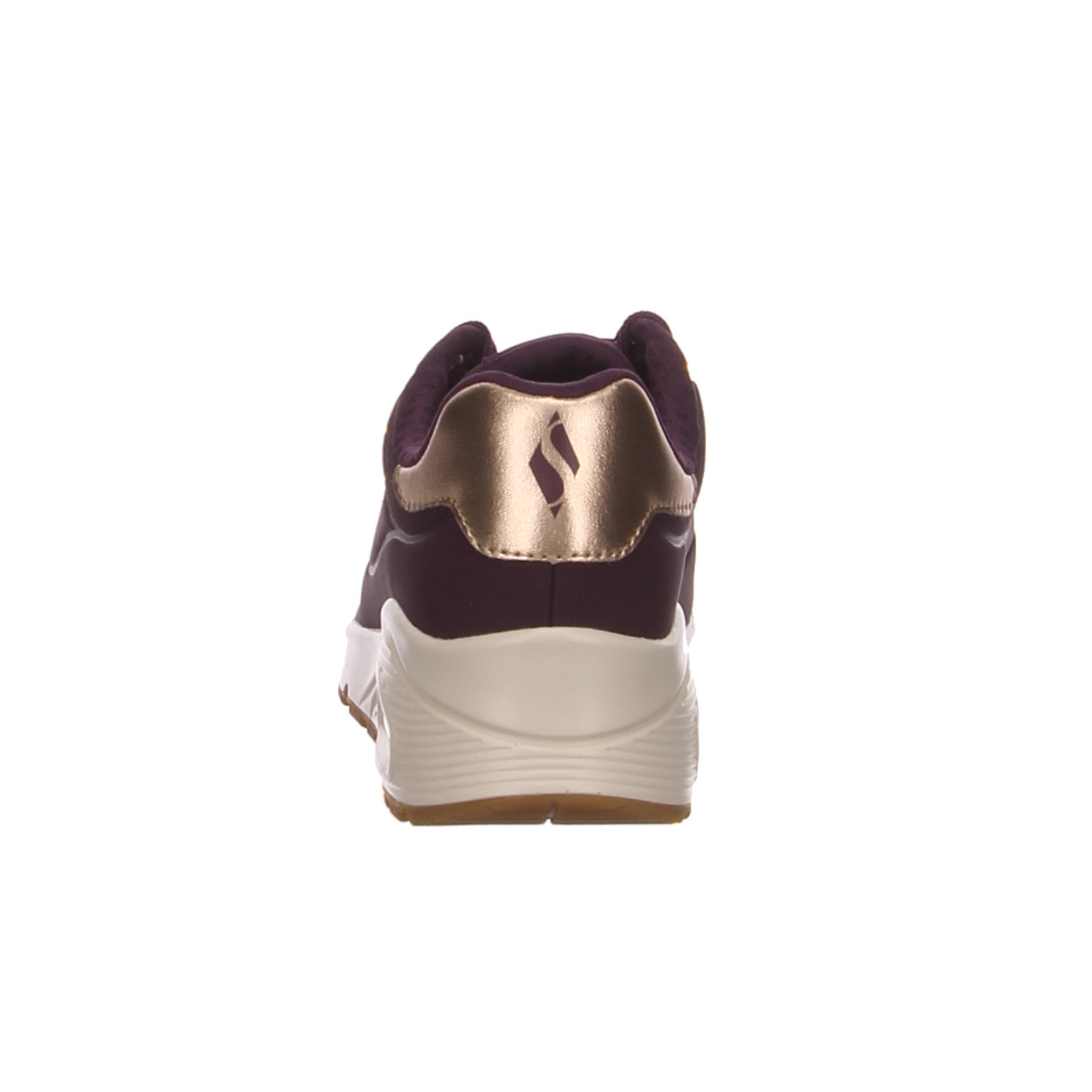 Skechers Sneaker 177094 WINE