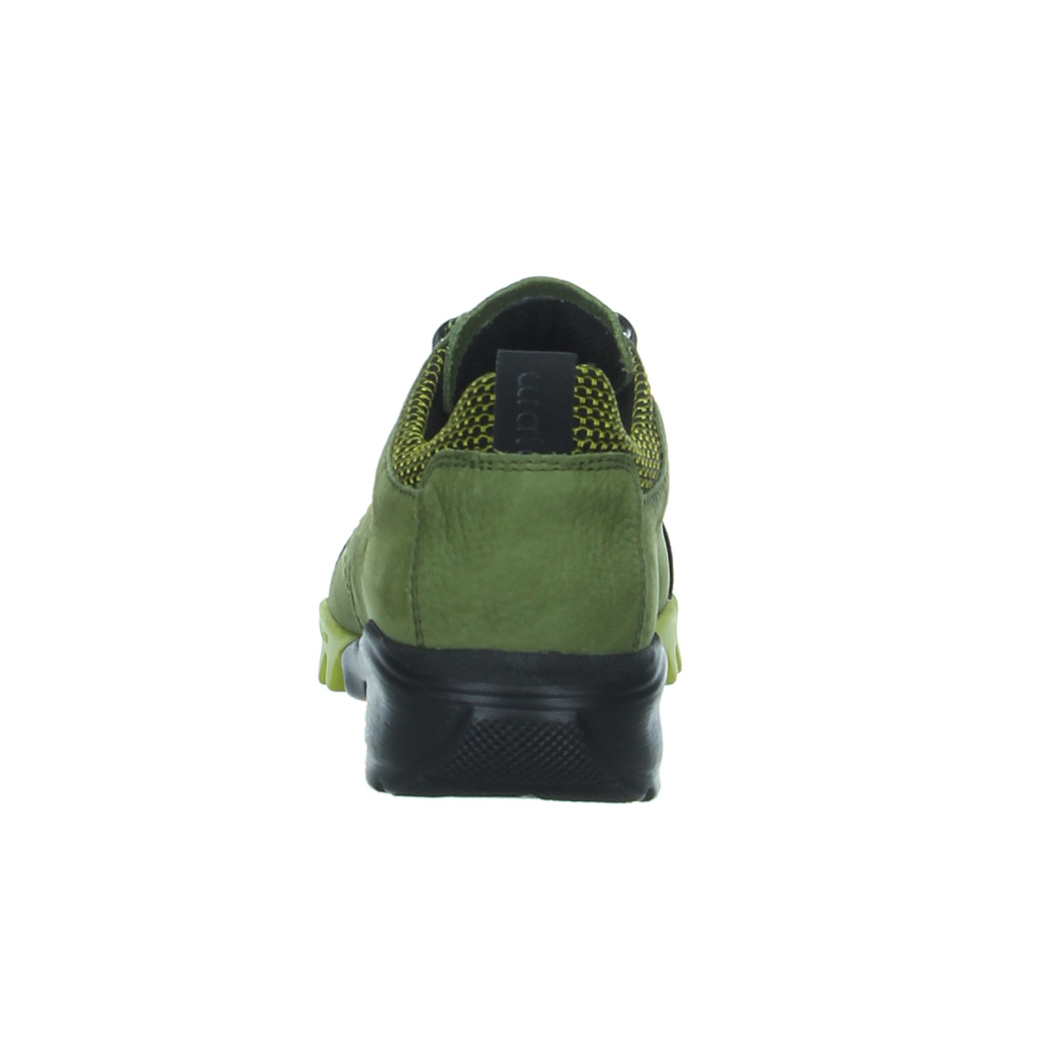 Waldläufer Schnürschuhe 787952-404-219