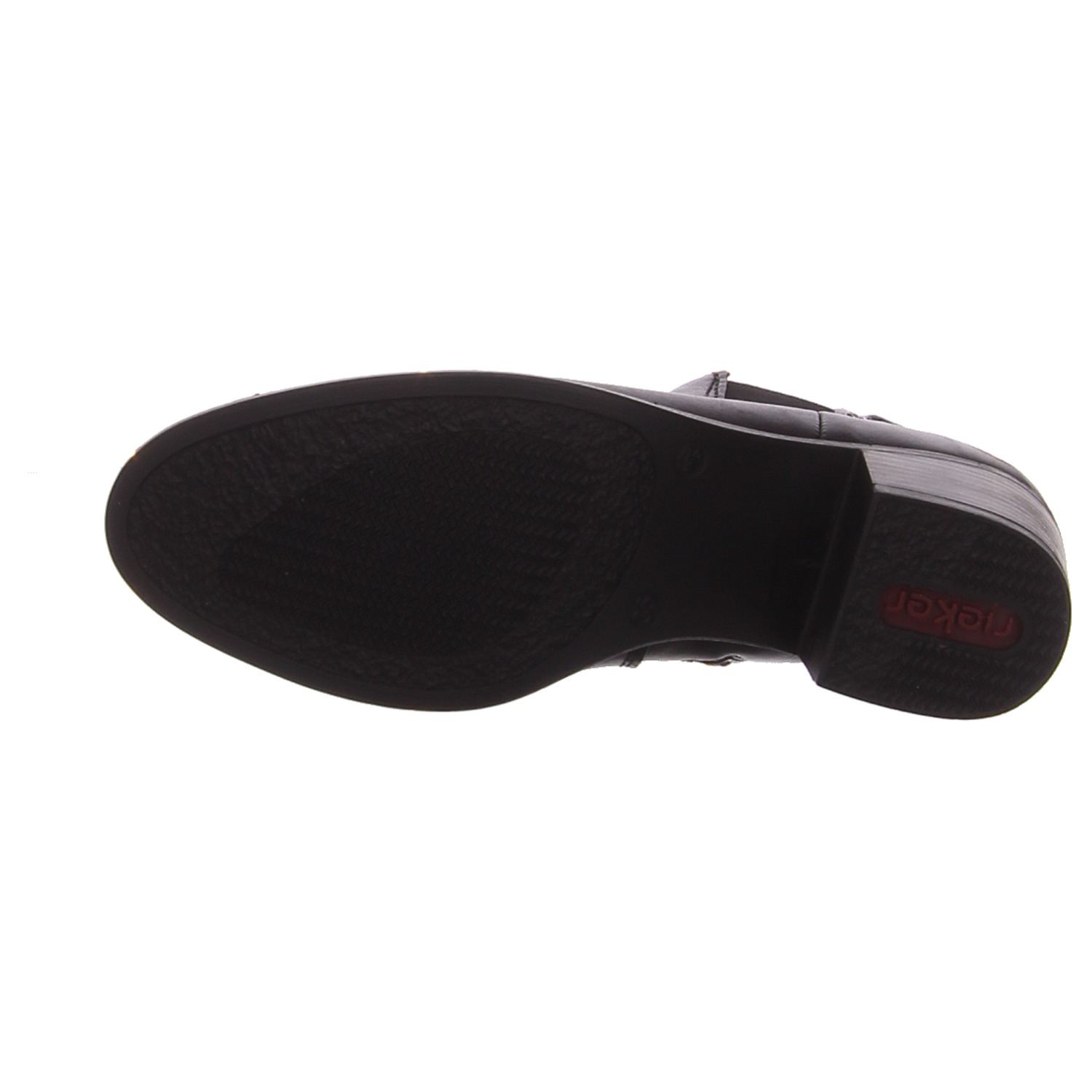 Rieker Rieker 73971-00