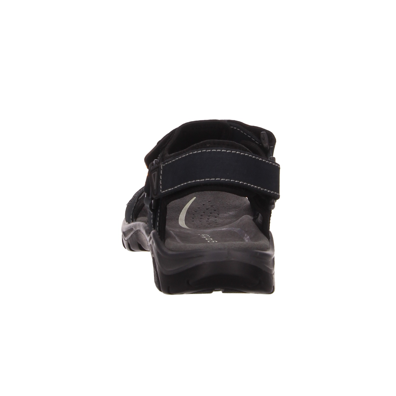 bugatti Sandalen 321 AS780 2569 4010