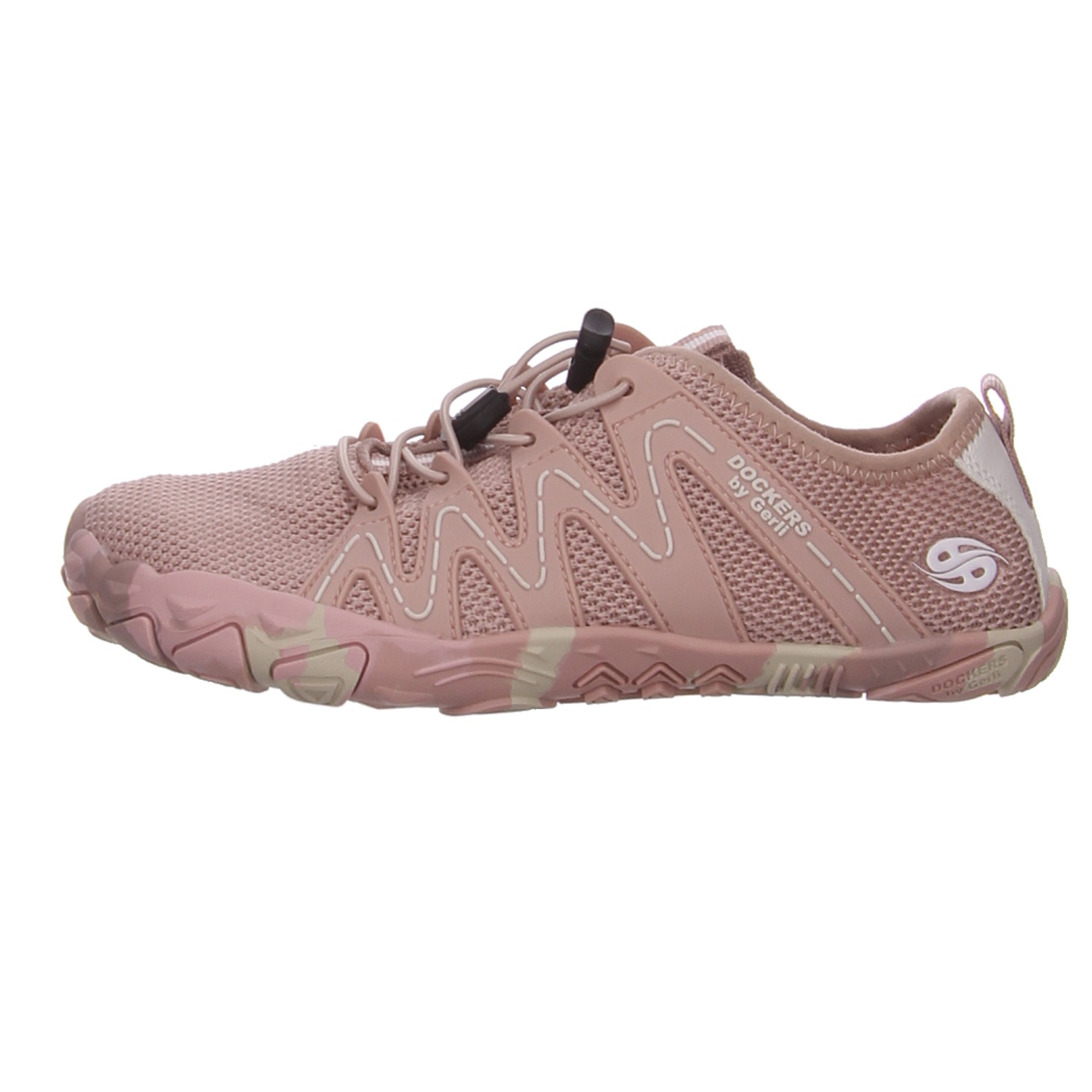 Dockers Sneaker 56MH202 700765