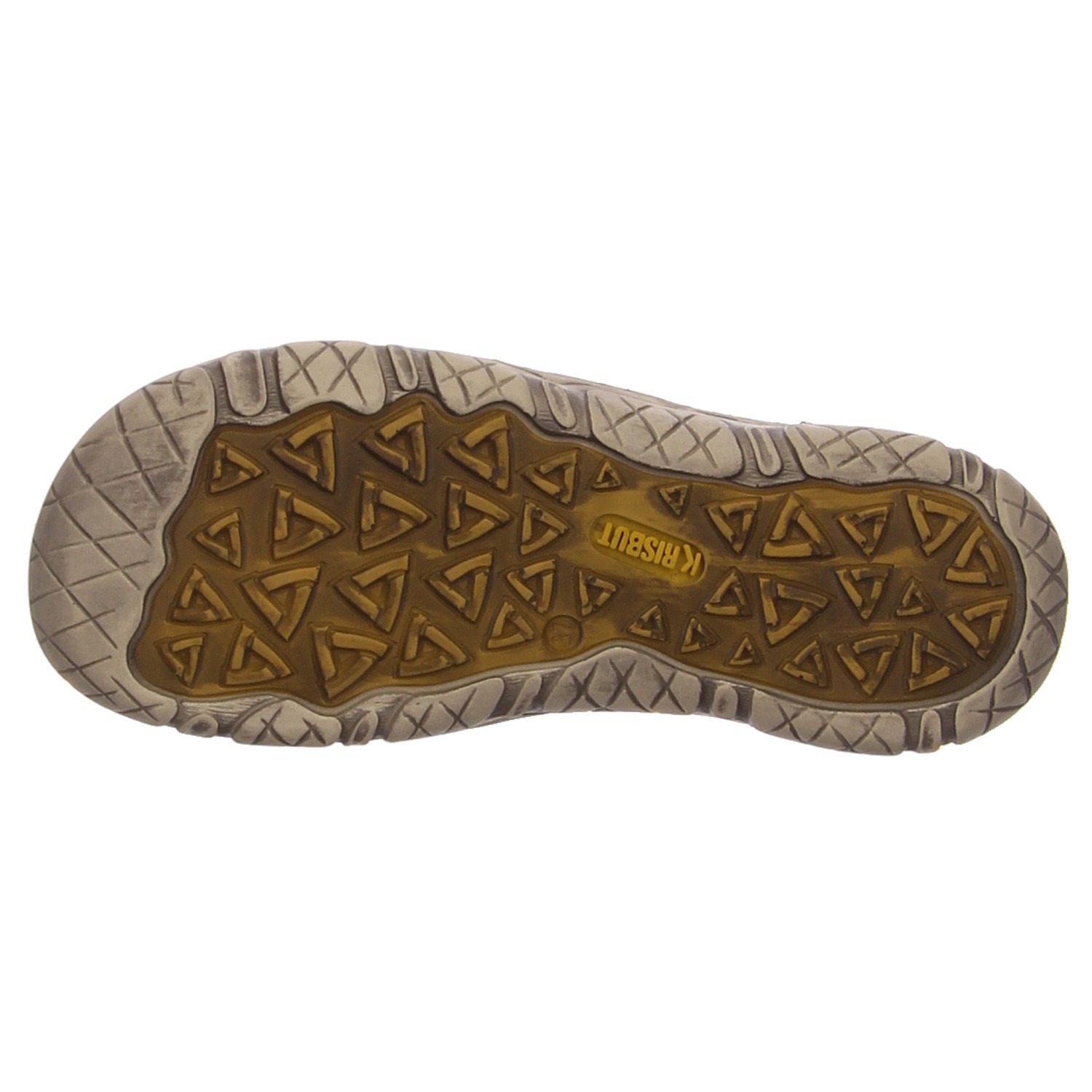 Krisbut Schnürschuhe 2696-1
