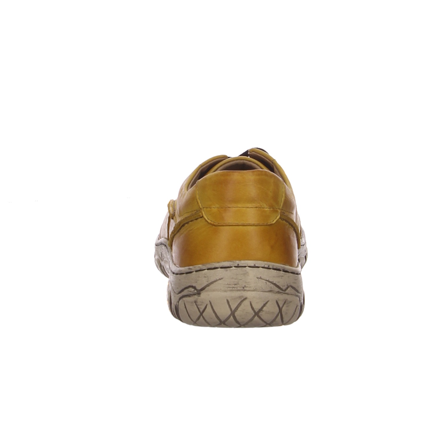 Krisbut Schnürschuhe 2696-1