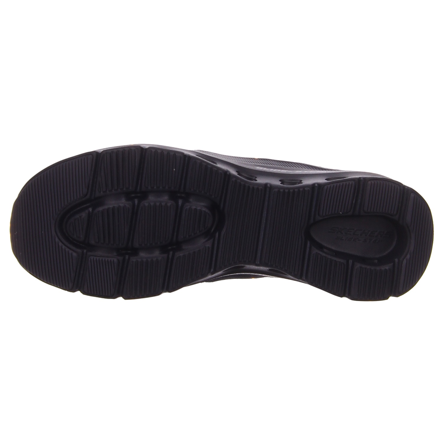 Skechers Sneaker 150420 DKNV