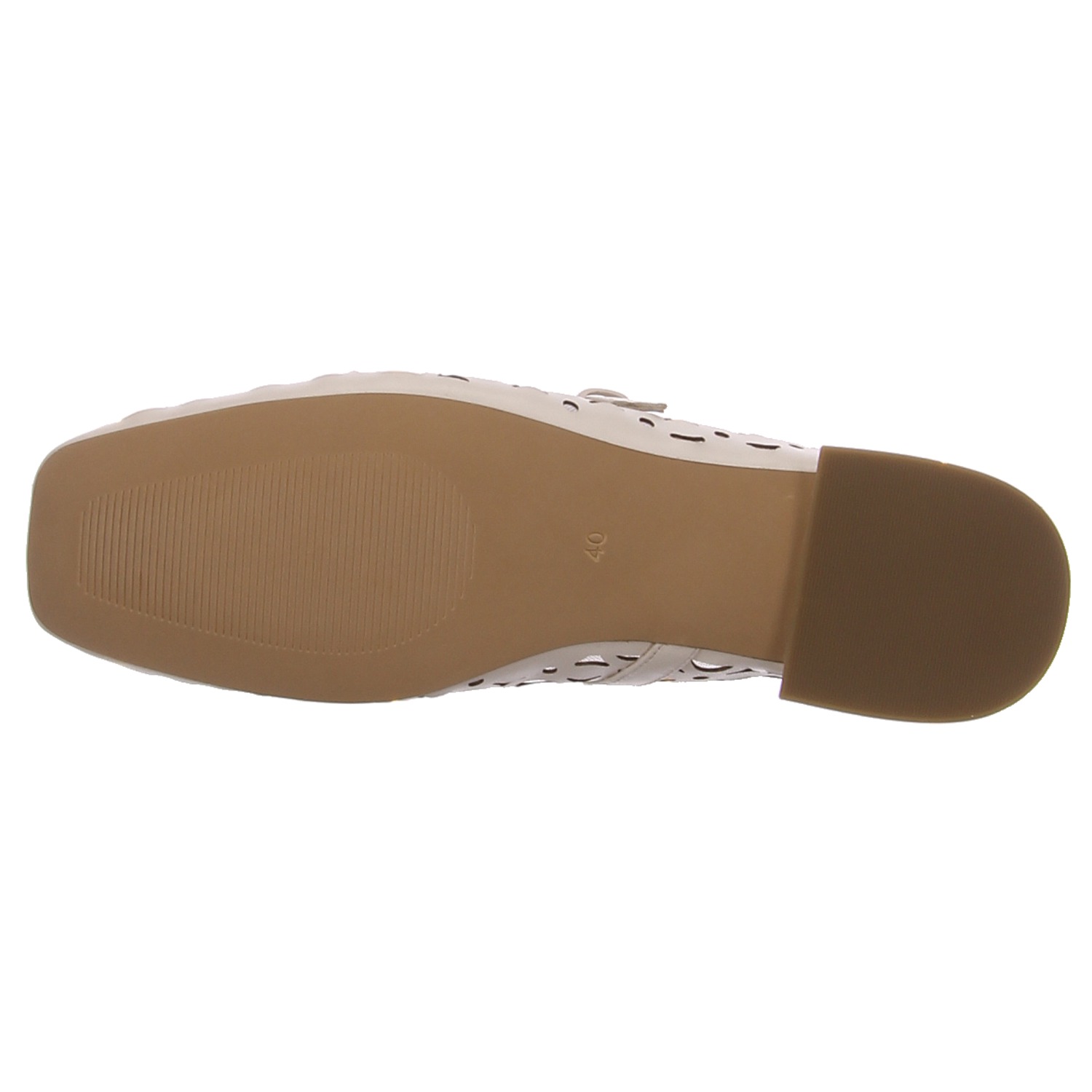 Caprice Sandaletten 9-22511-46-658