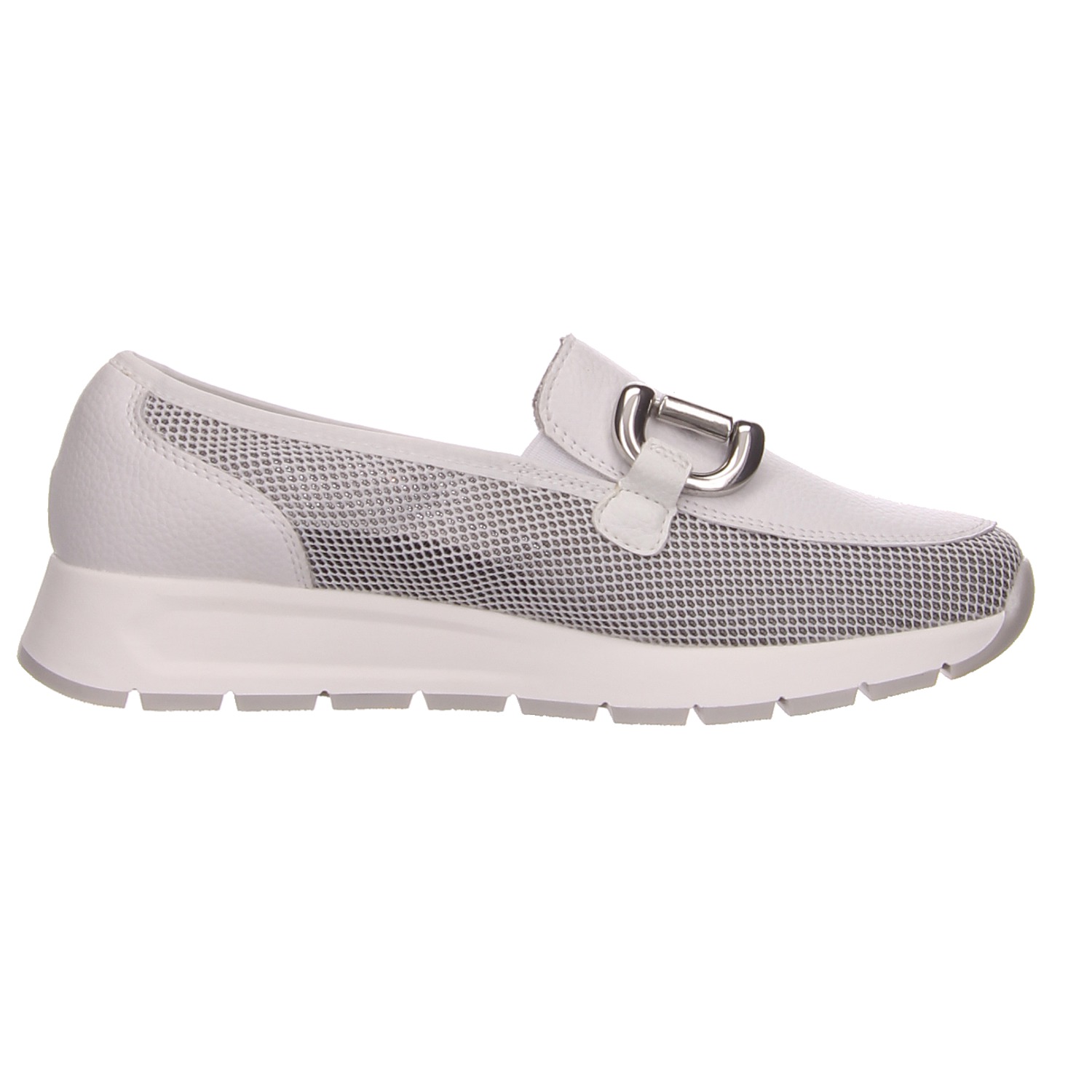 Remonte Slipper D2G02-80