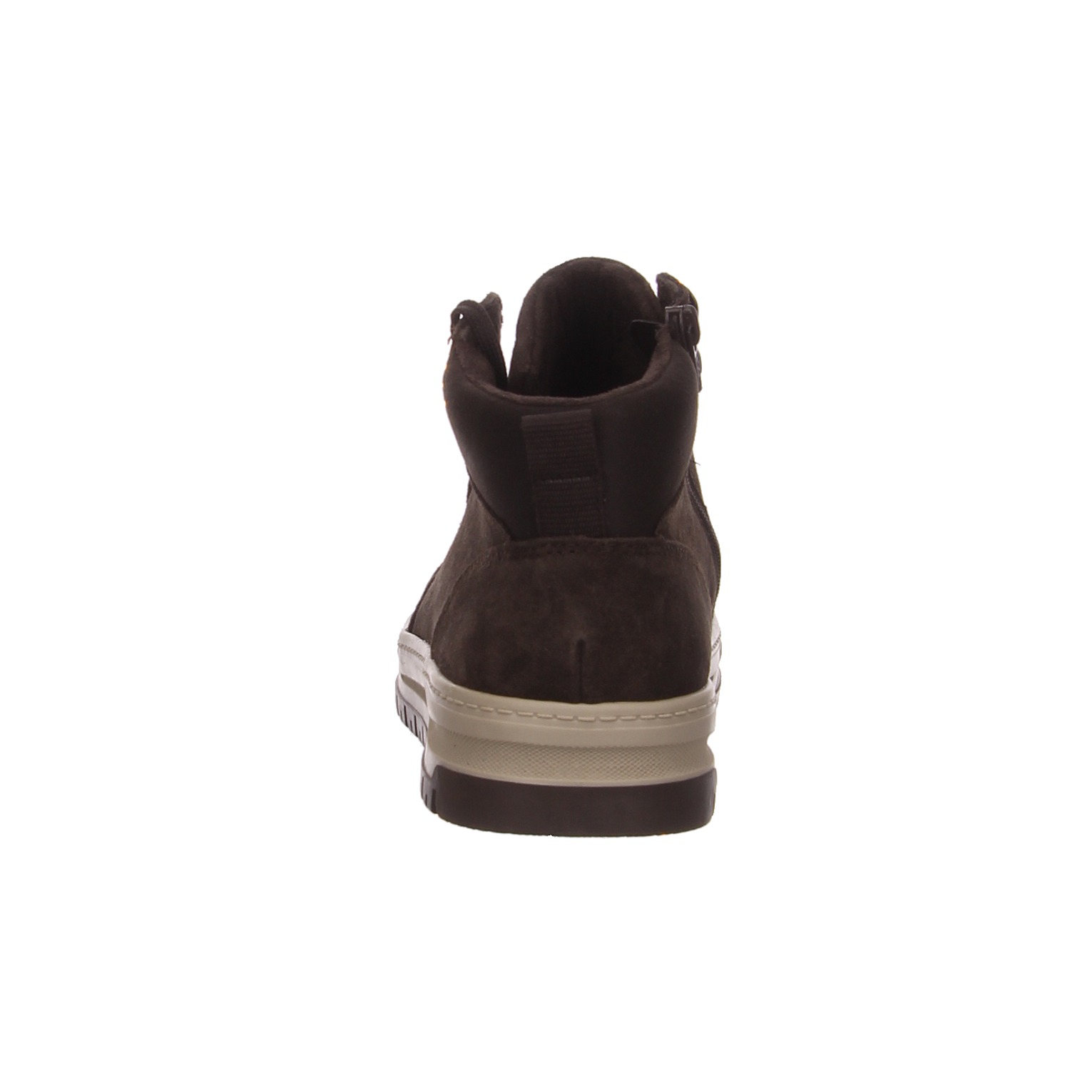 Rieker Rieker 38549-25