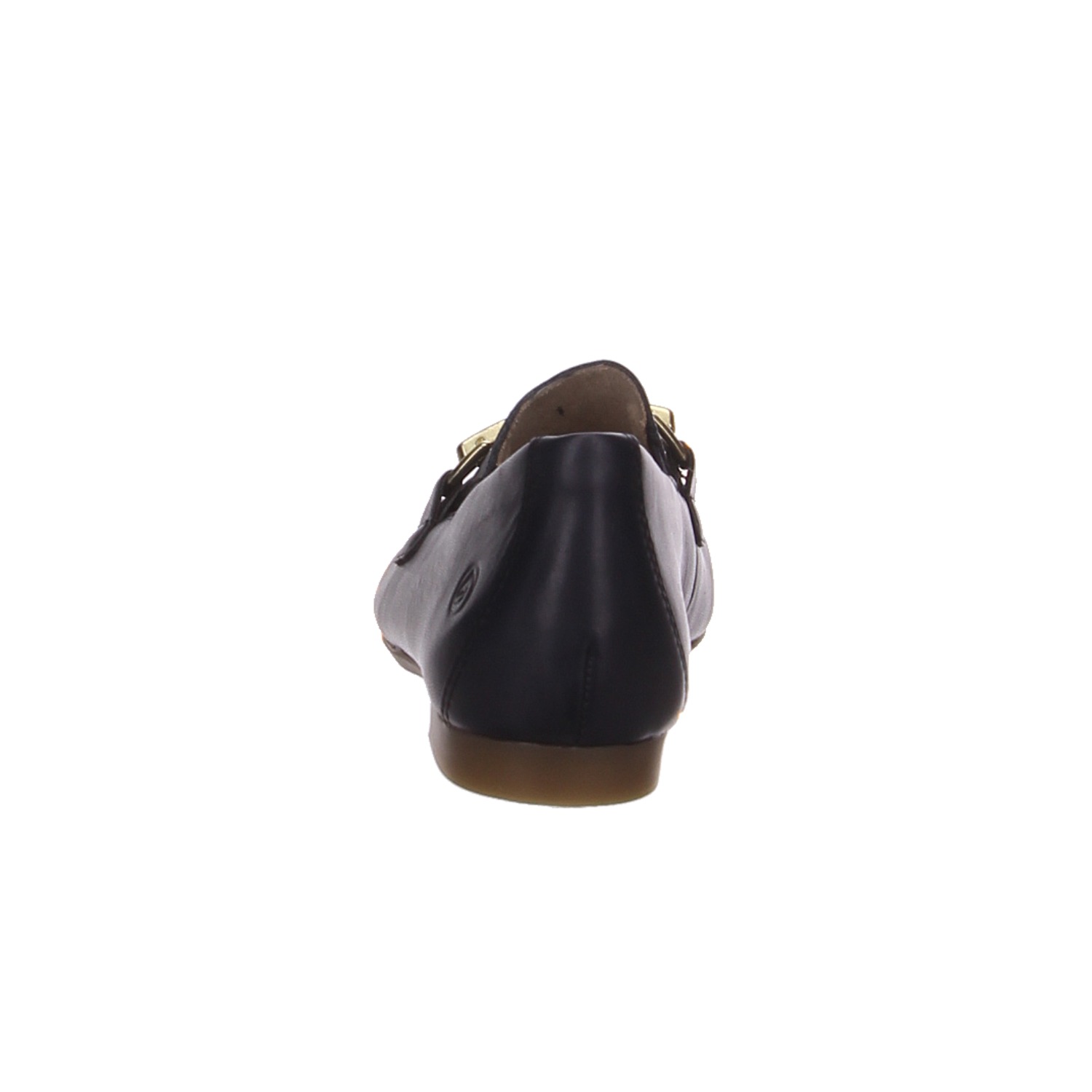Remonte Slipper D0K13-14