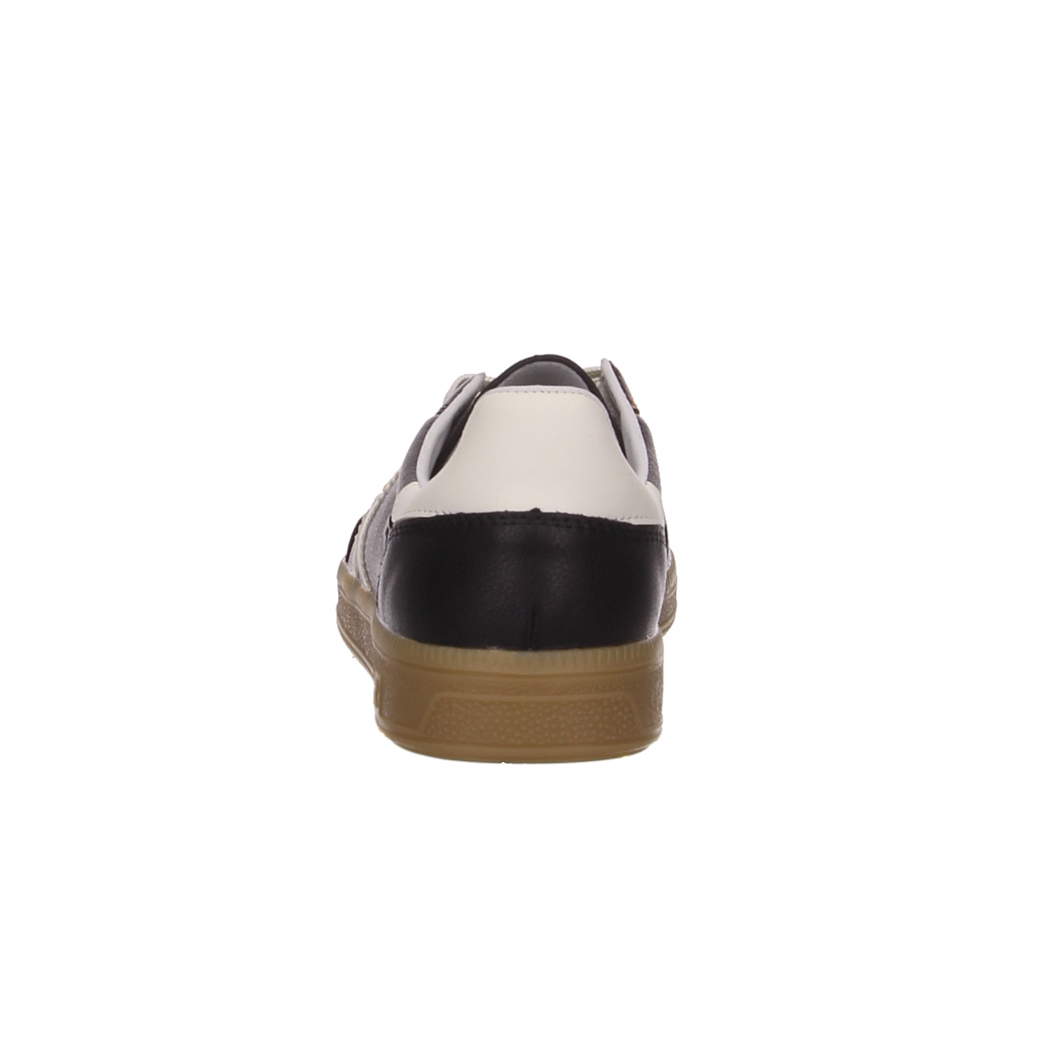 Rieker Rieker U2200-00