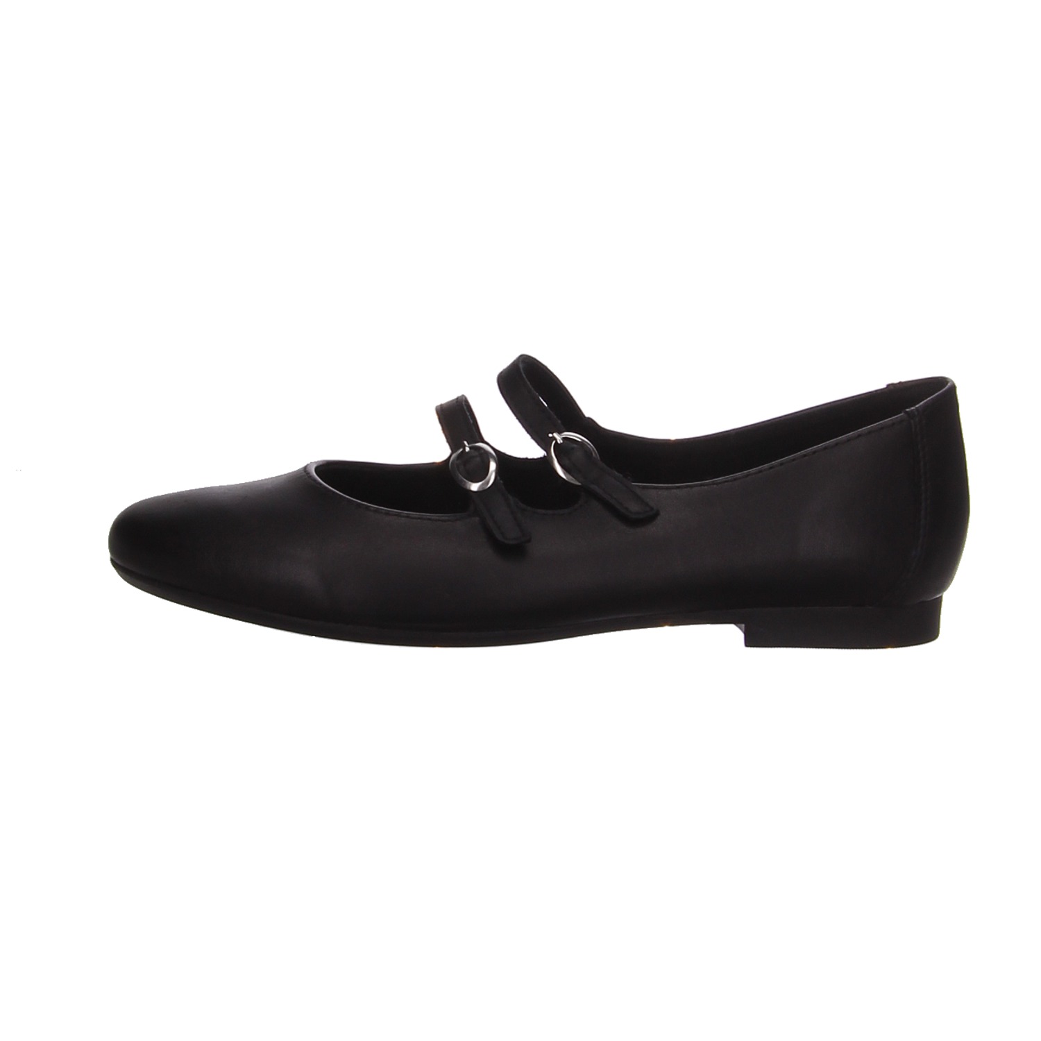 Remonte Ballerinas D0K11-00