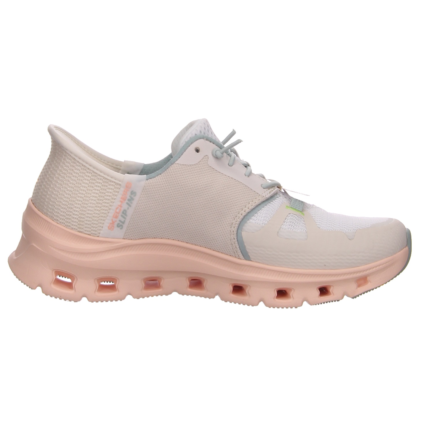 Skechers Sneaker 150420 MULT