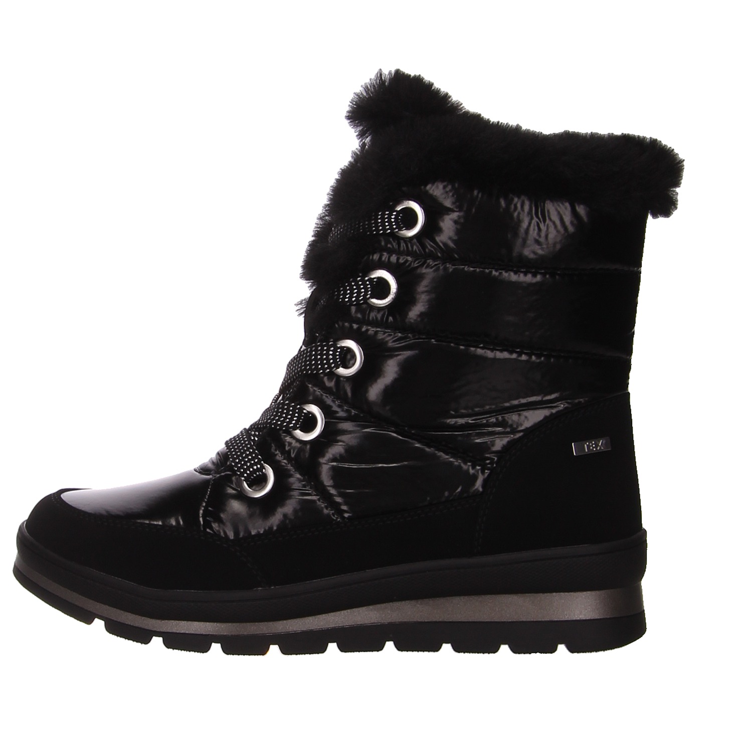 Caprice Stiefel 9-26226-41-019