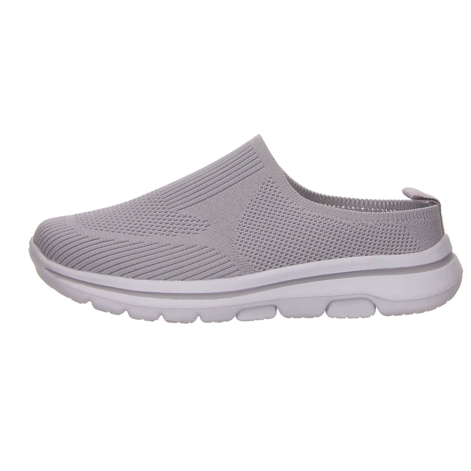 Scandi Scandi 290-0041