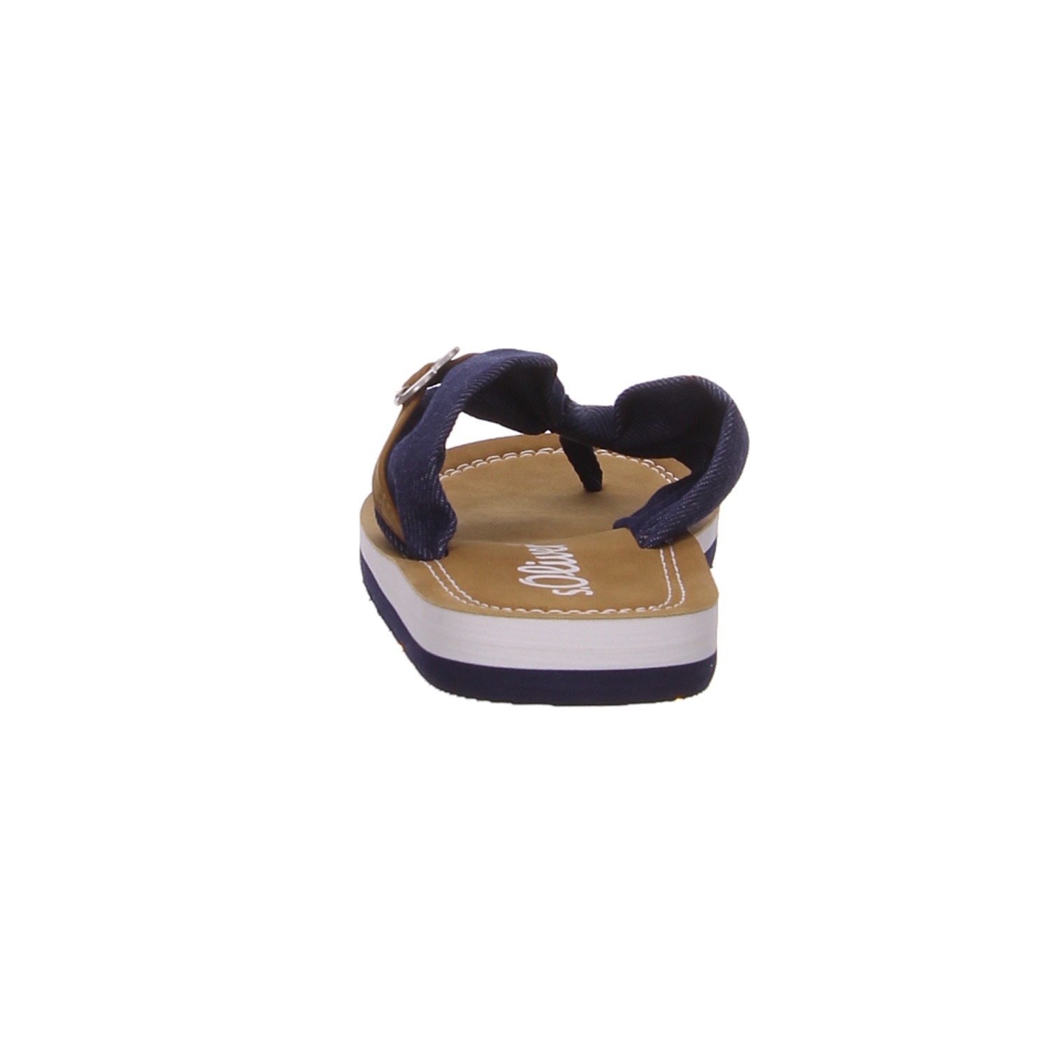 s.oliver s.Oliver 2178774 5740