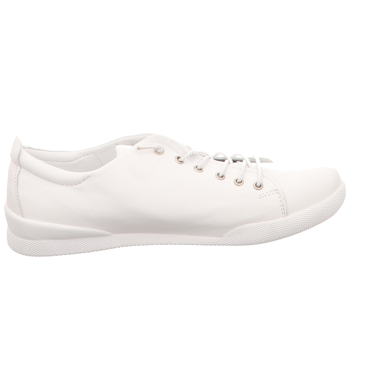 Andrea Conti Schnürschuhe 0345724 001