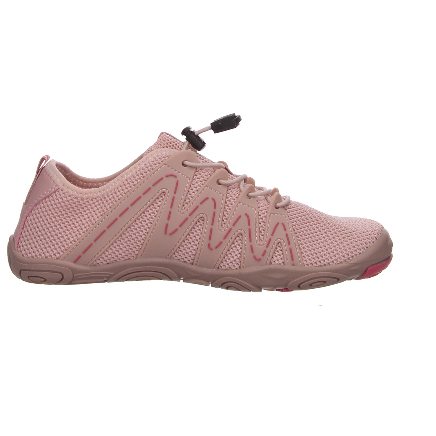 Dockers Sneaker 56MH202 700760