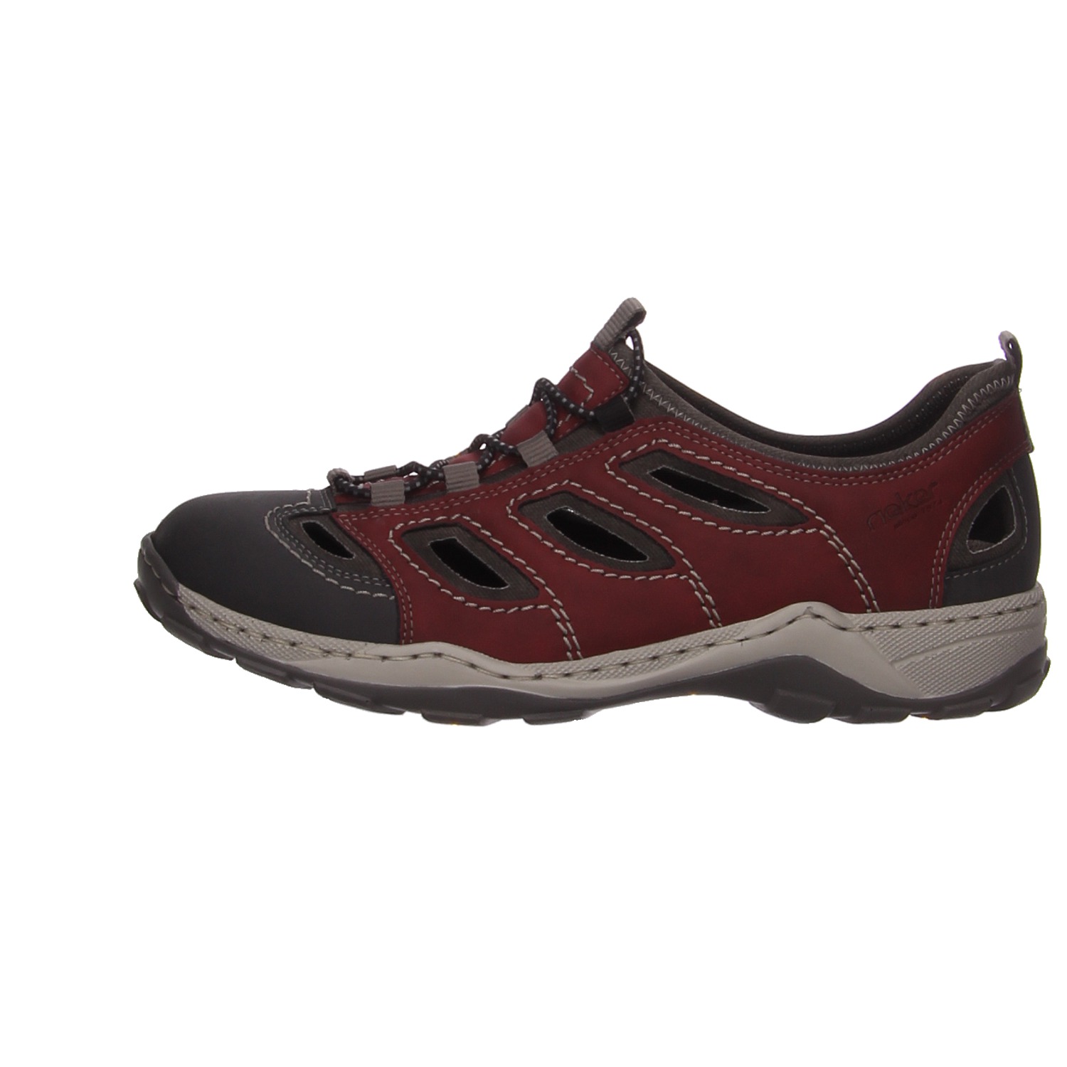 Rieker Rieker 08065-33
