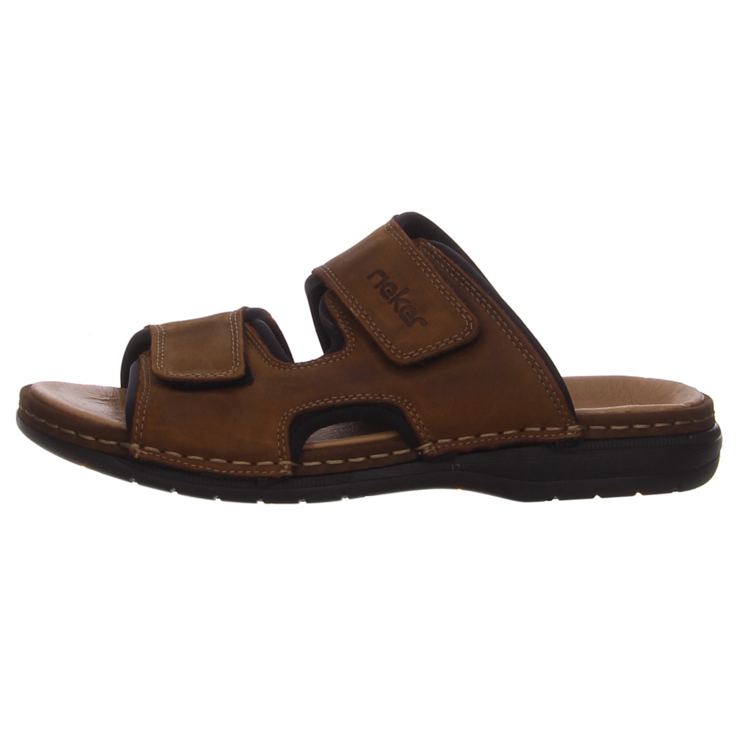 Rieker Rieker 25559-25