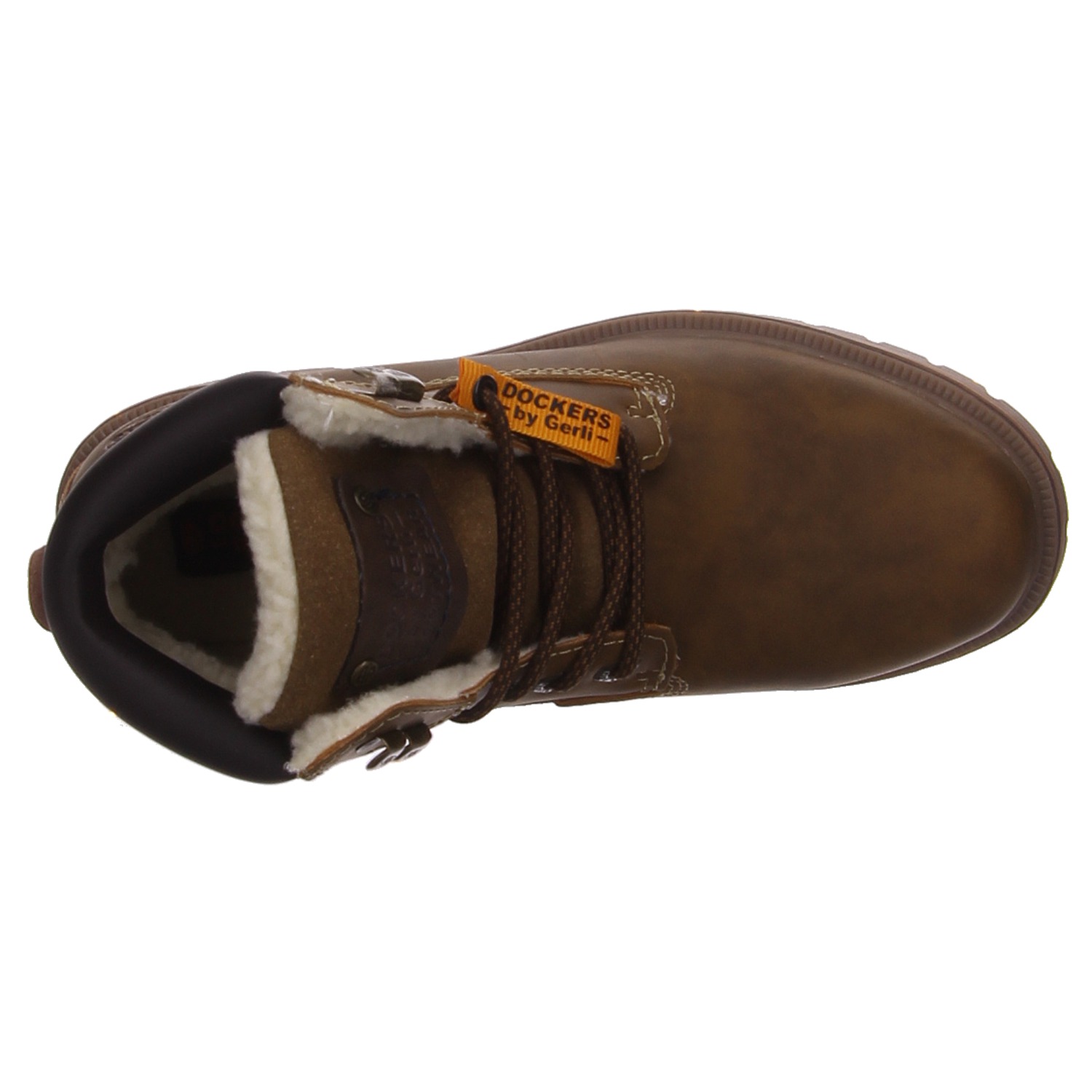 Dockers Boots 55EA310 650470