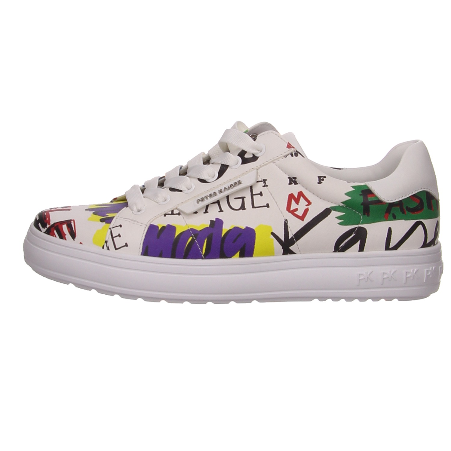 Caprice Schnürschuhe 9-73740-44-151