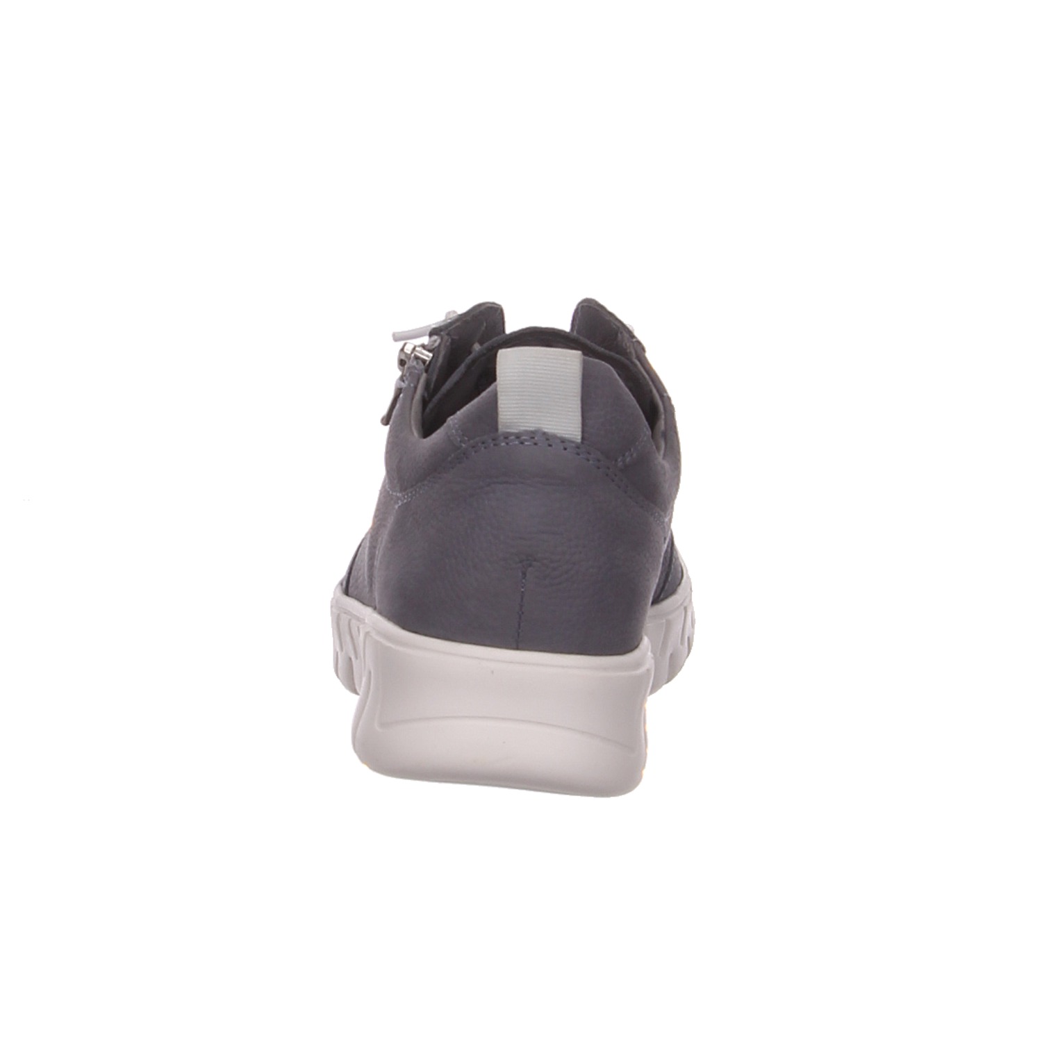 Waldläufer Schnürschuhe 916003 101206