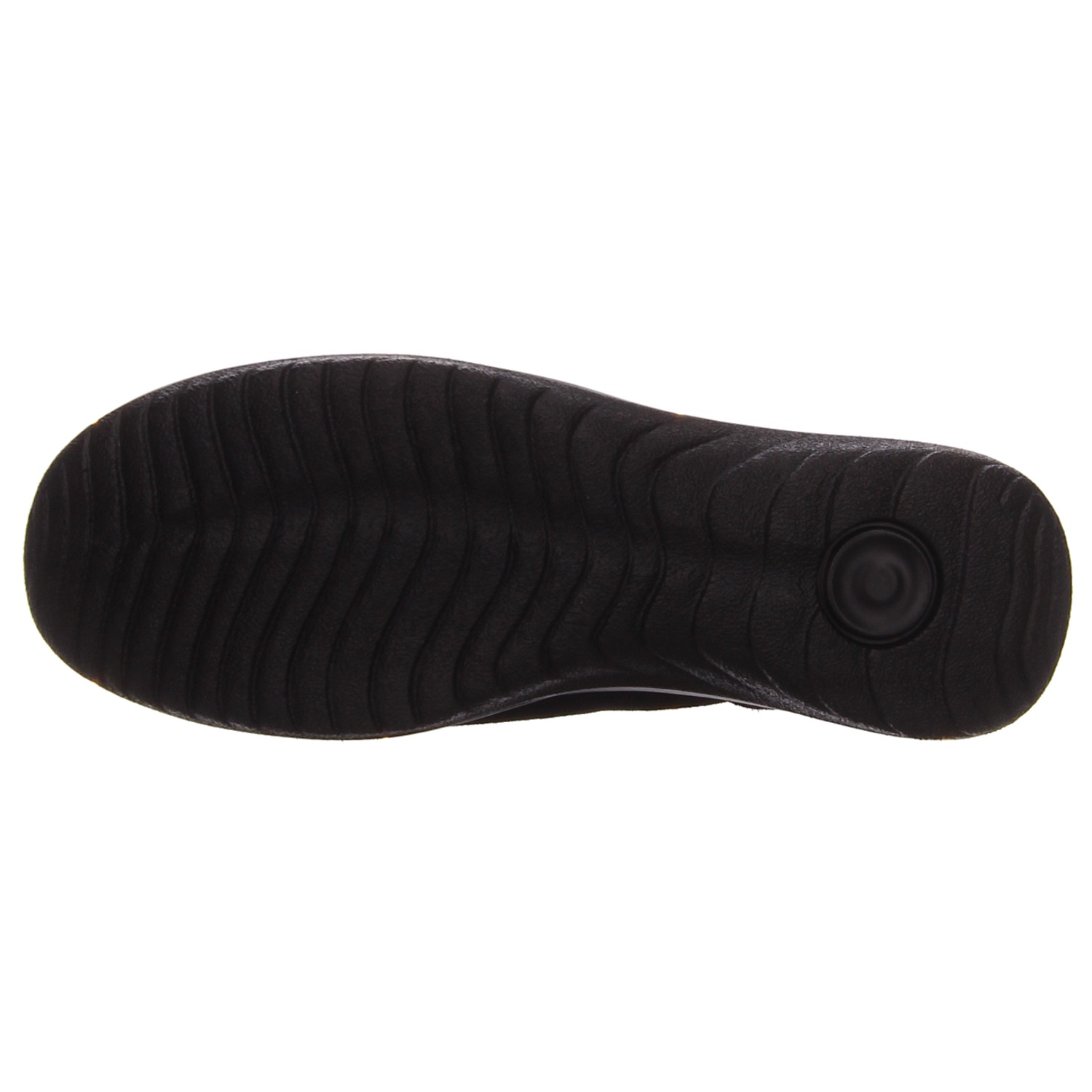 Legero Slipper 2-009568-0000