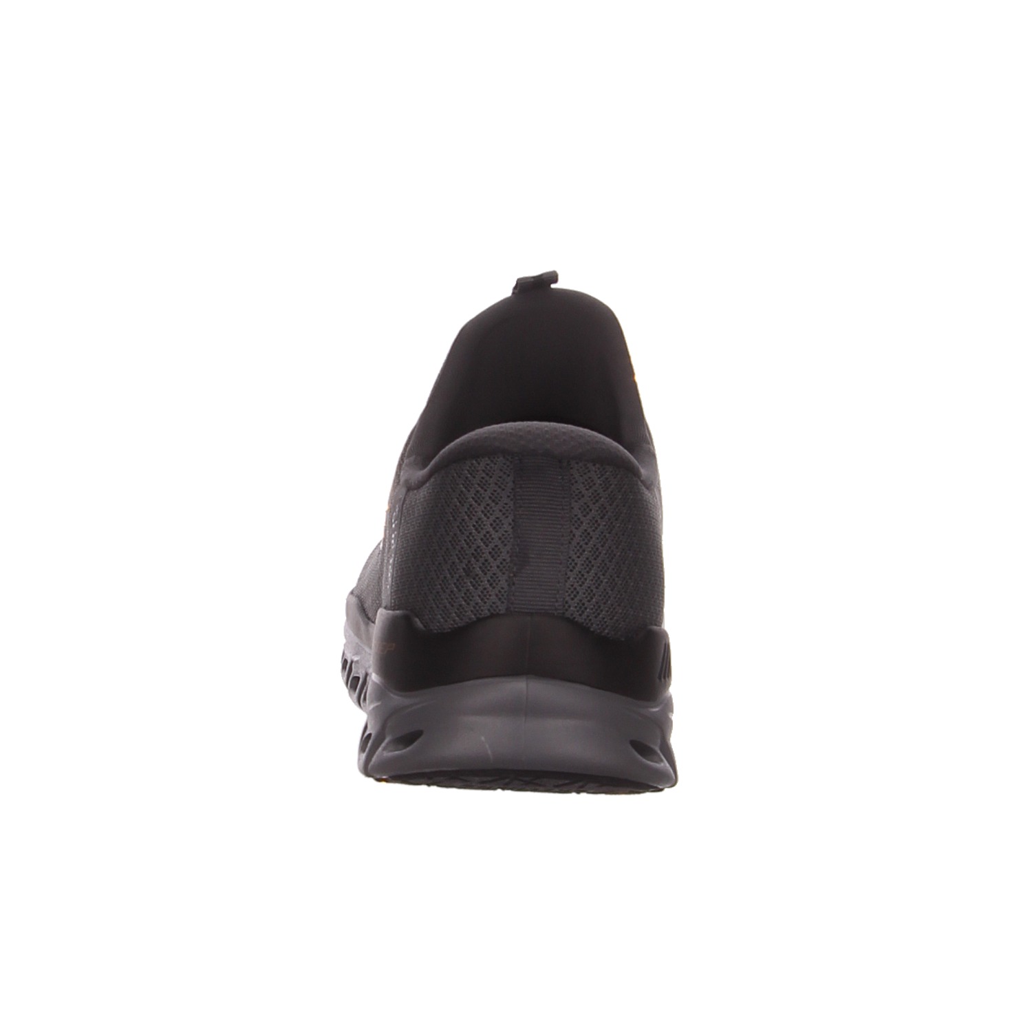 Skechers Skechers 233010 CCOR