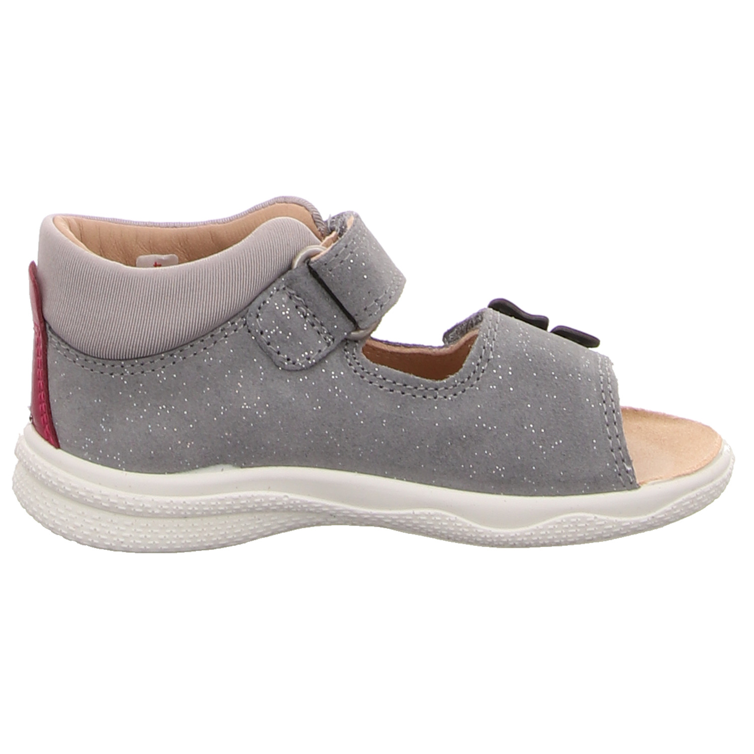 Superfit Superfit 1-600094-2500