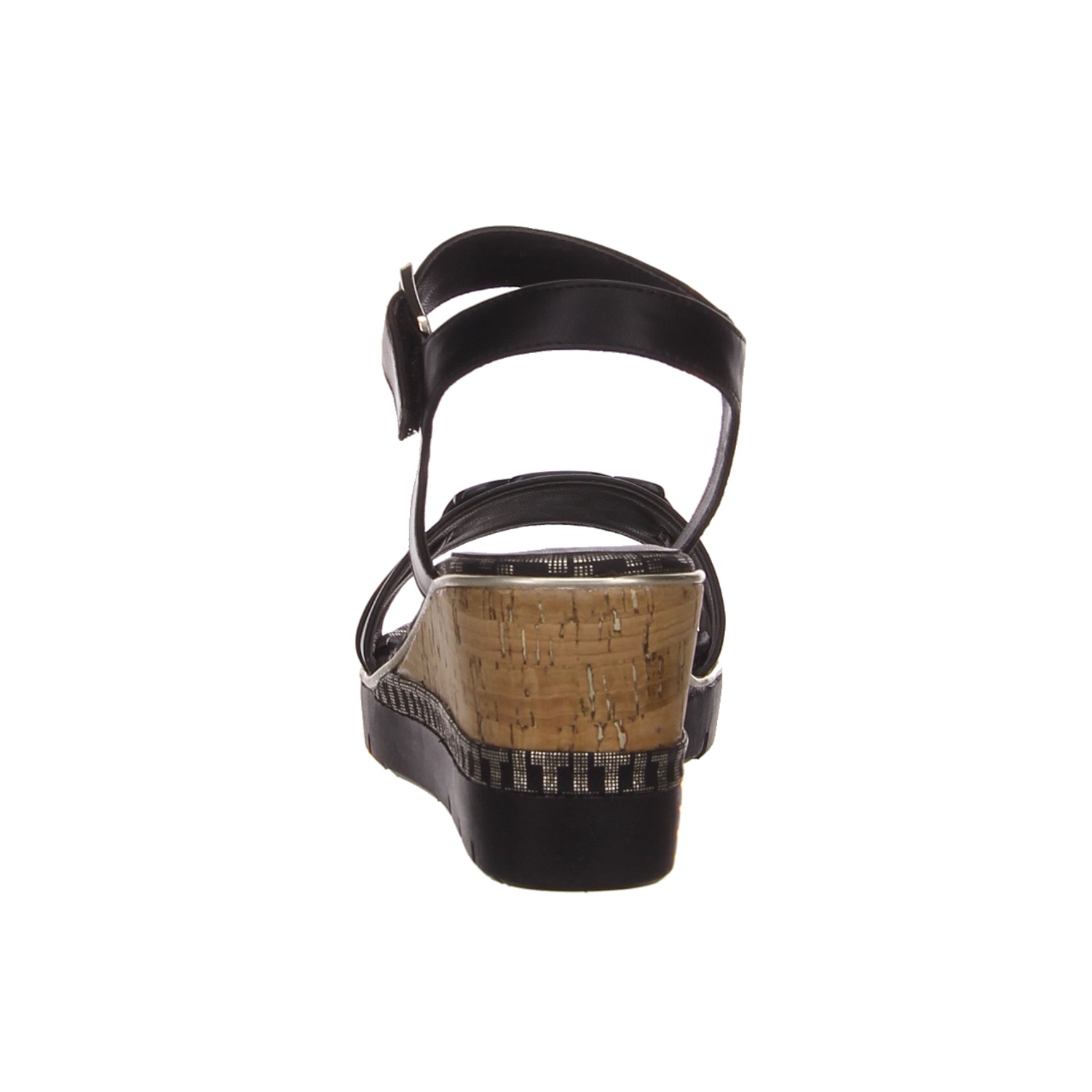 Tamaris Sandaletten 1-28702-42-001