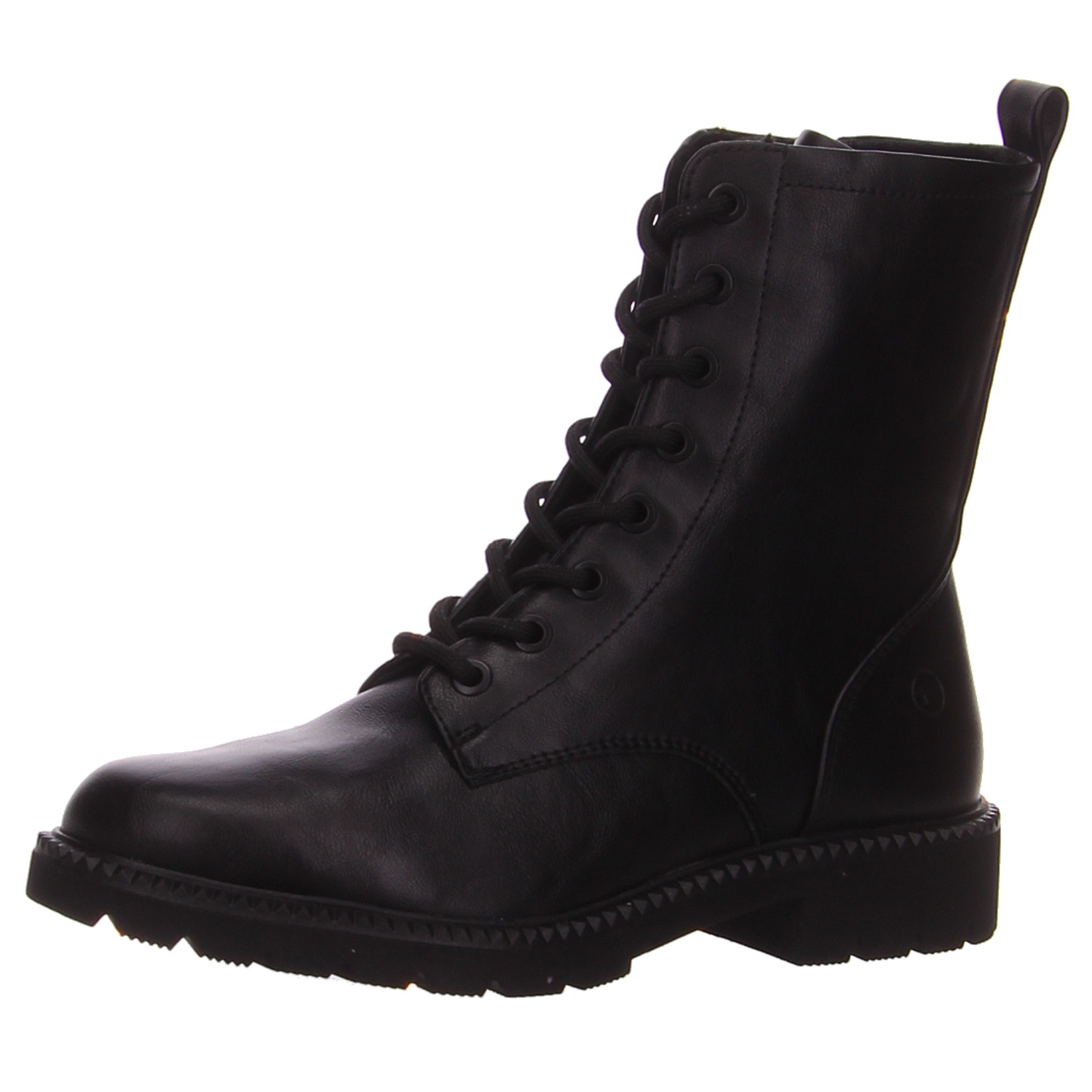 Tamaris Tamaris 1-25215-45-001