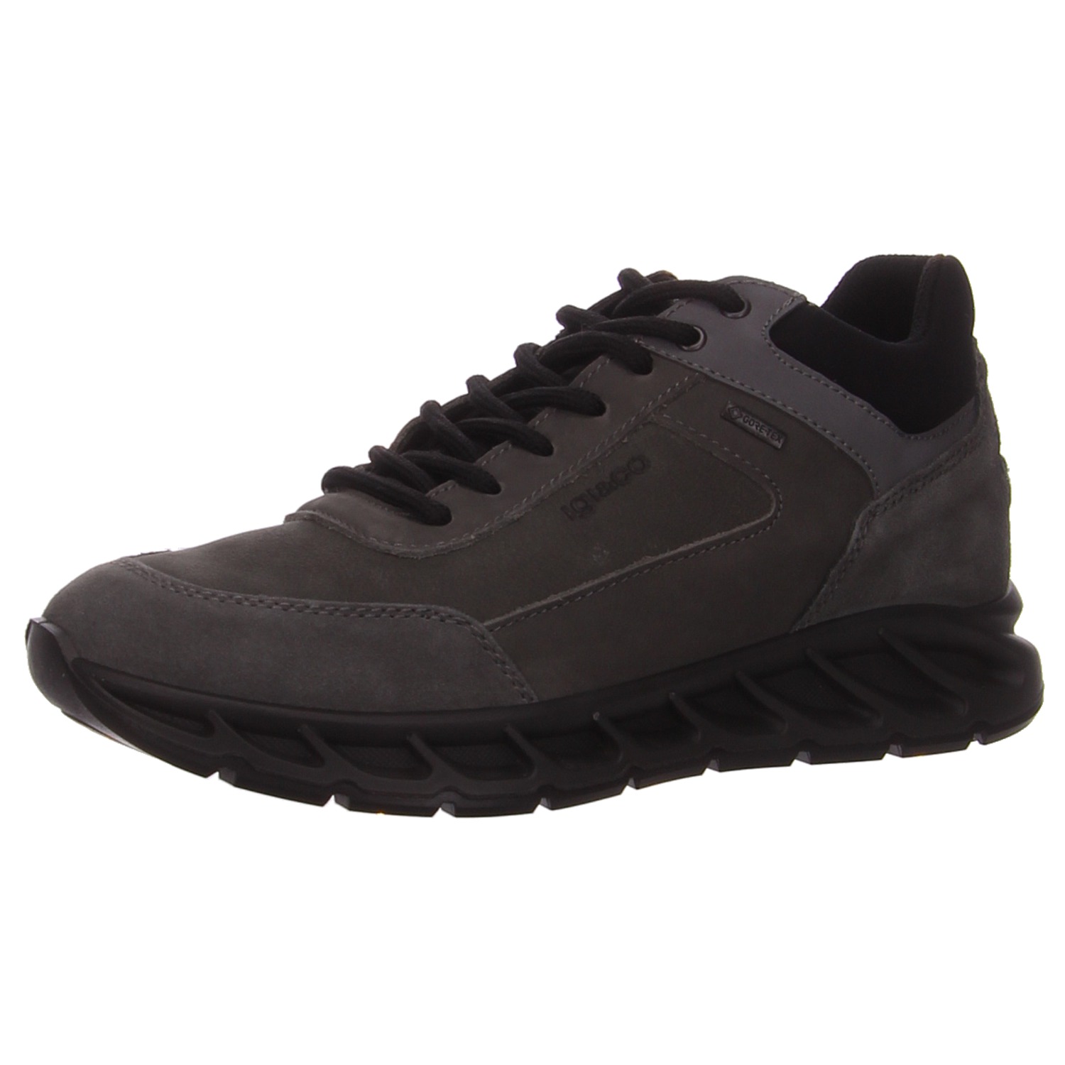 Igi & Co Herrenschuhe 2143611