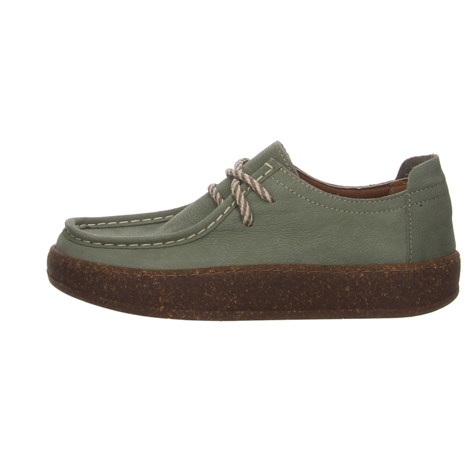 Artiker Schnürschuhe 58C3614