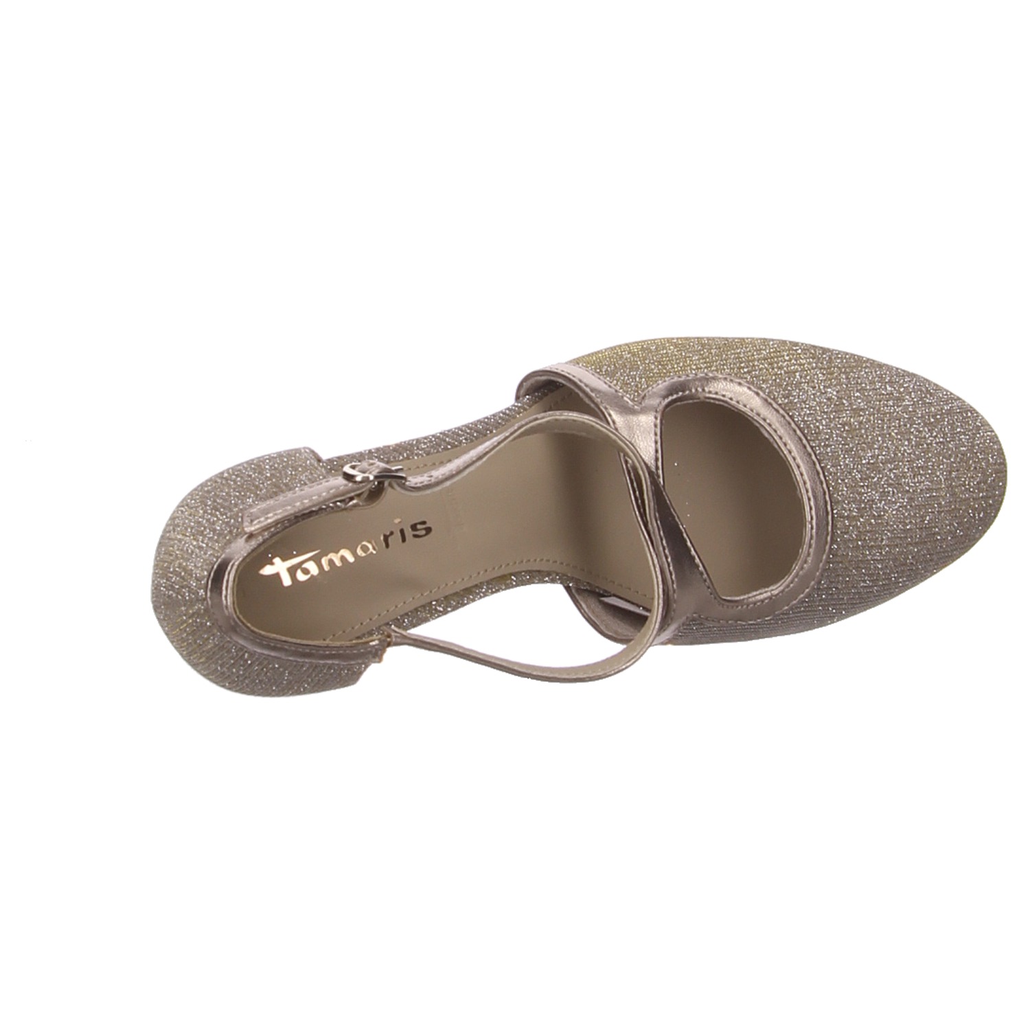 Tamaris Pumps 1-22454-47-967