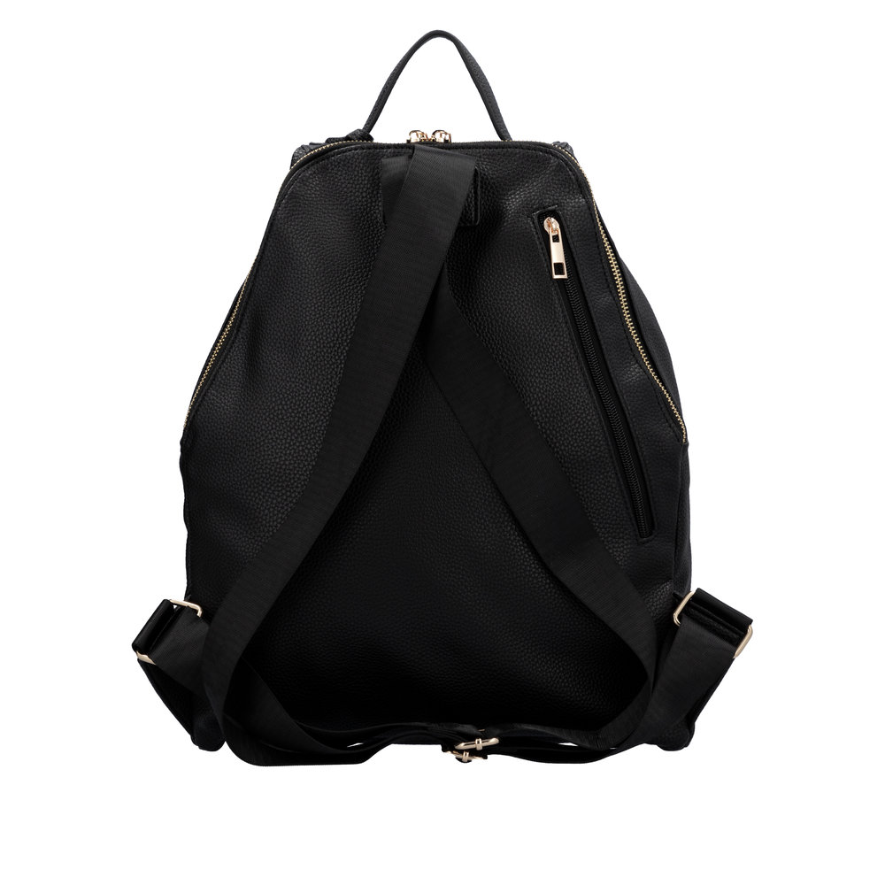 Remonte Rucksäcke Q0534-00