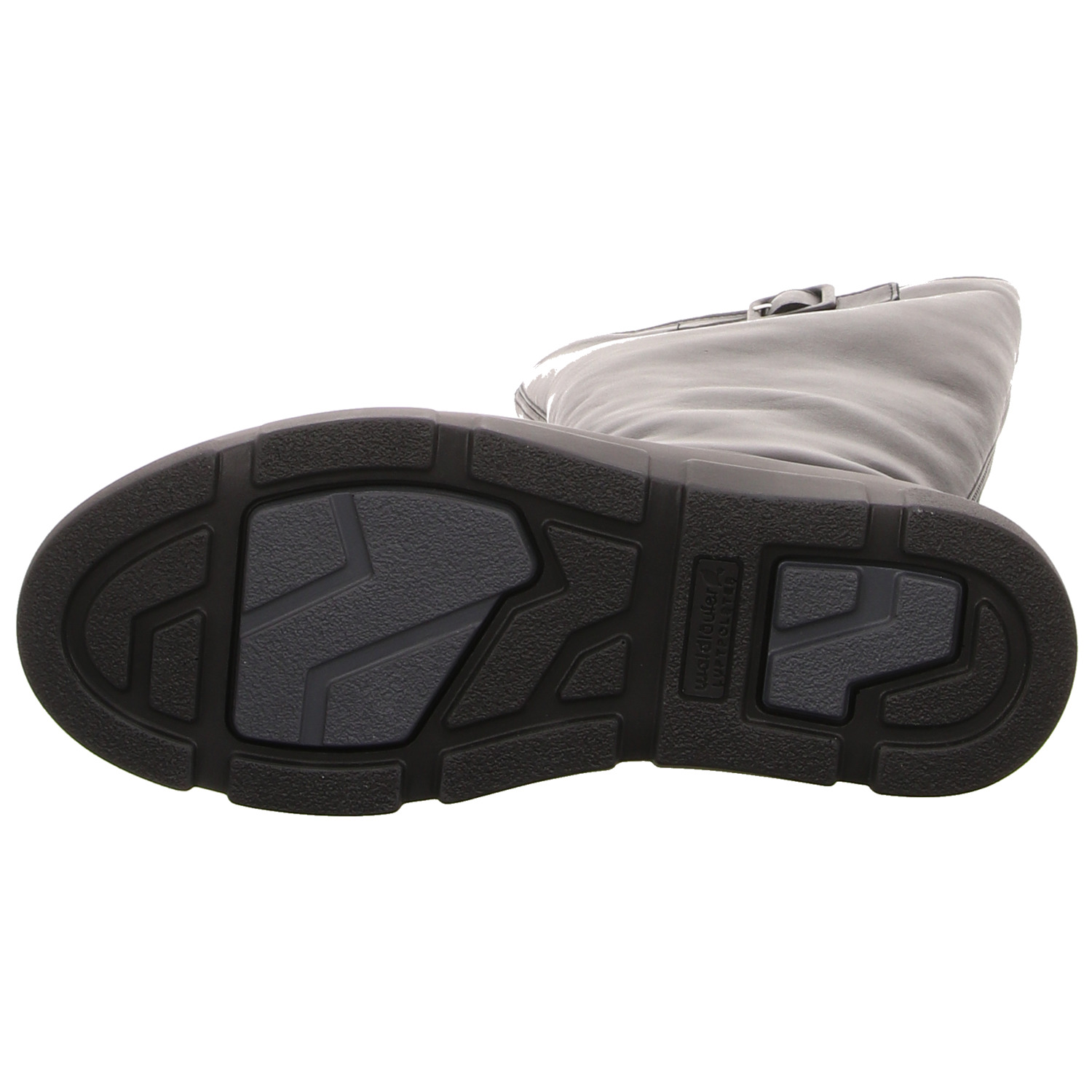 Waldläufer Stiefel 744902149001