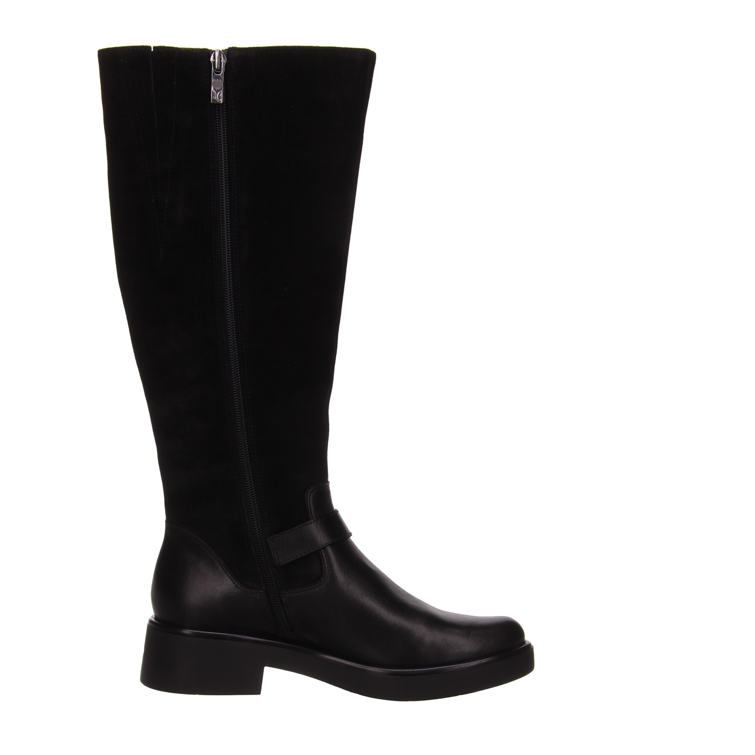 Caprice Stiefel 9-25504-43-019