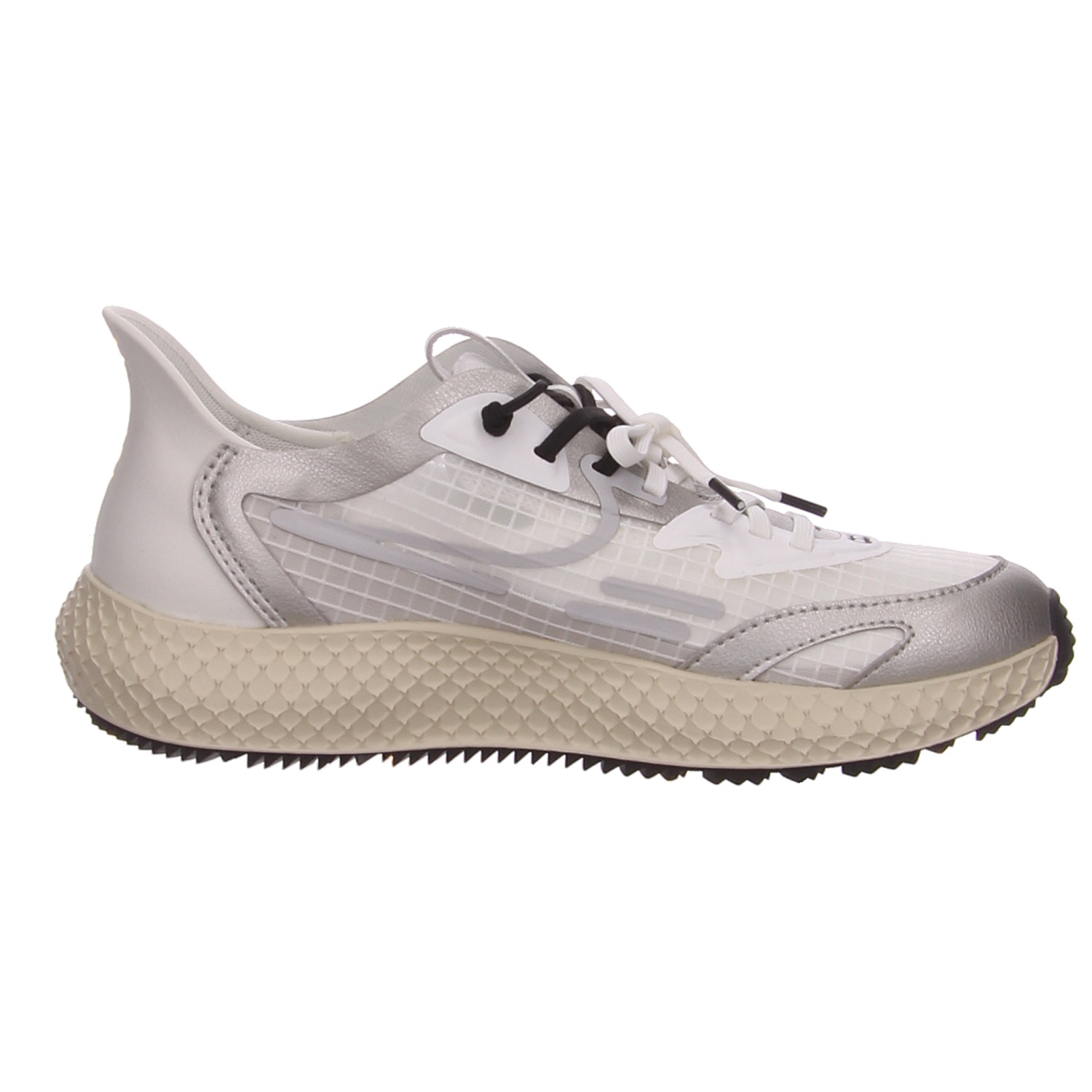 Tenhaag Sneaker 0025 089