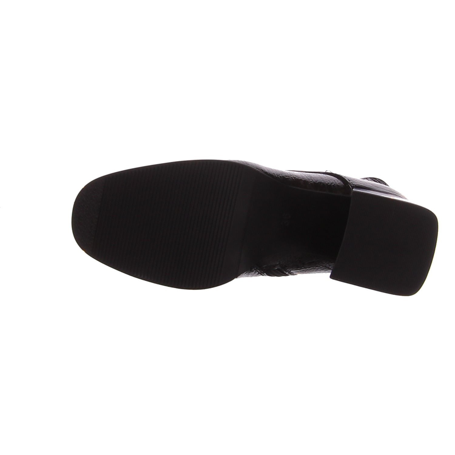 Artiker Stiefeletten 57C0027