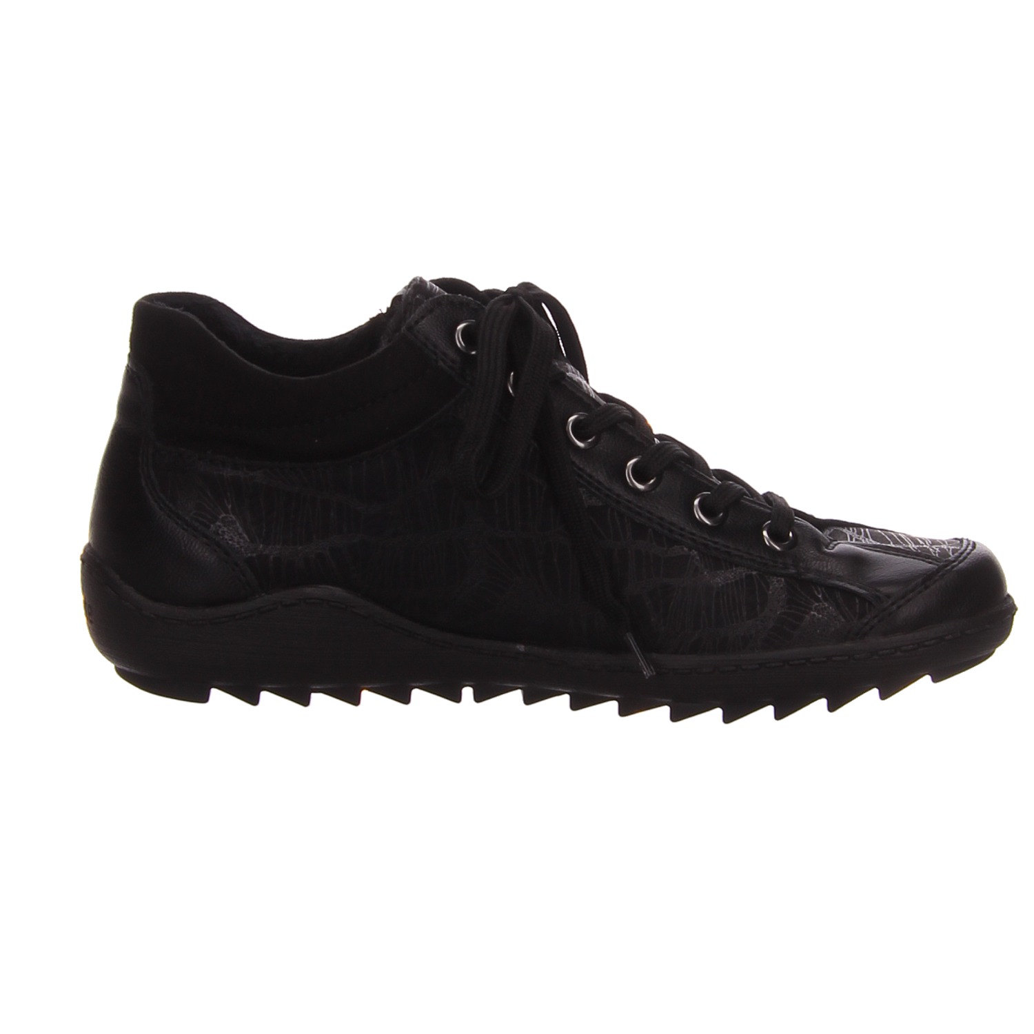 Remonte Remonte R1477-00