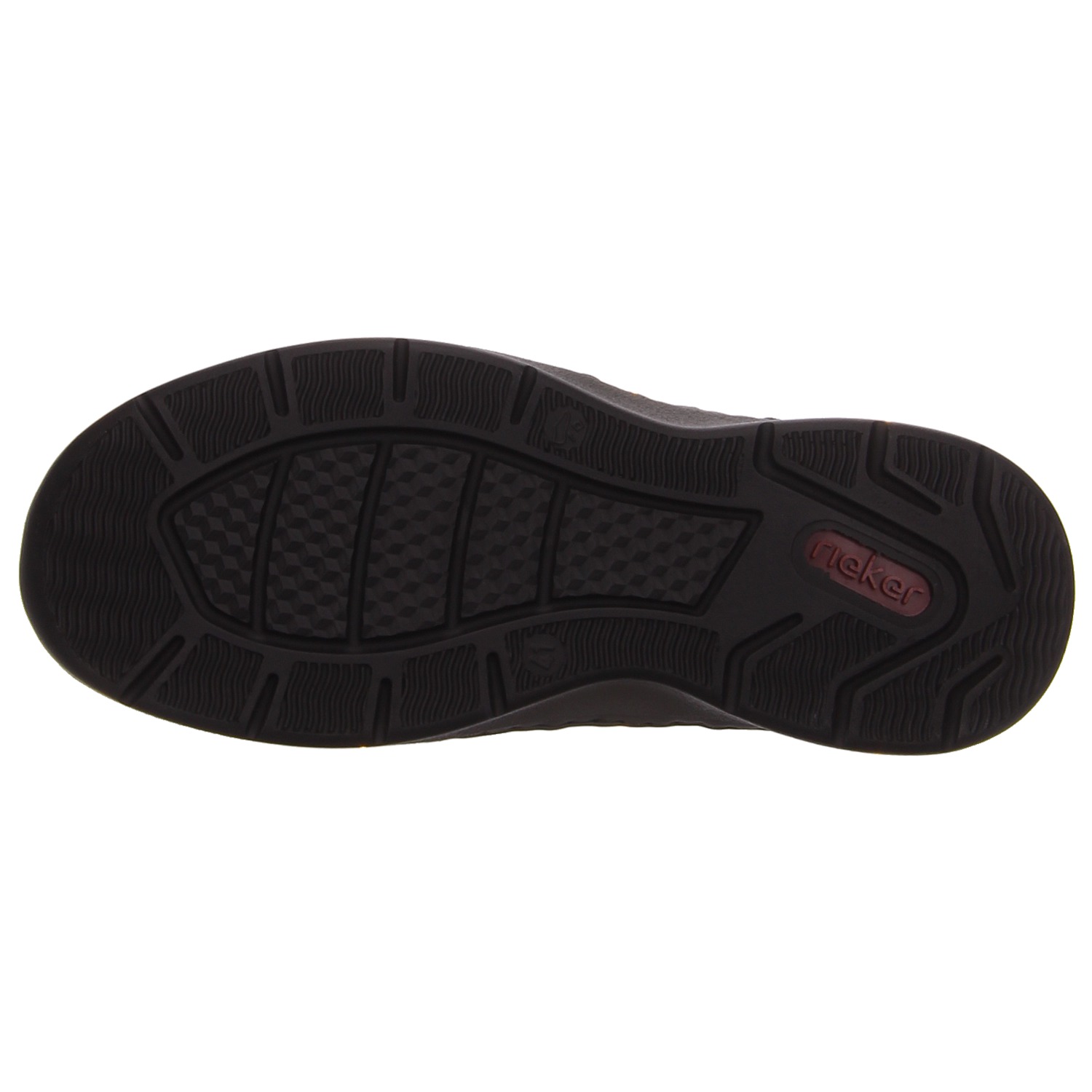 Rieker Rieker 14362-00