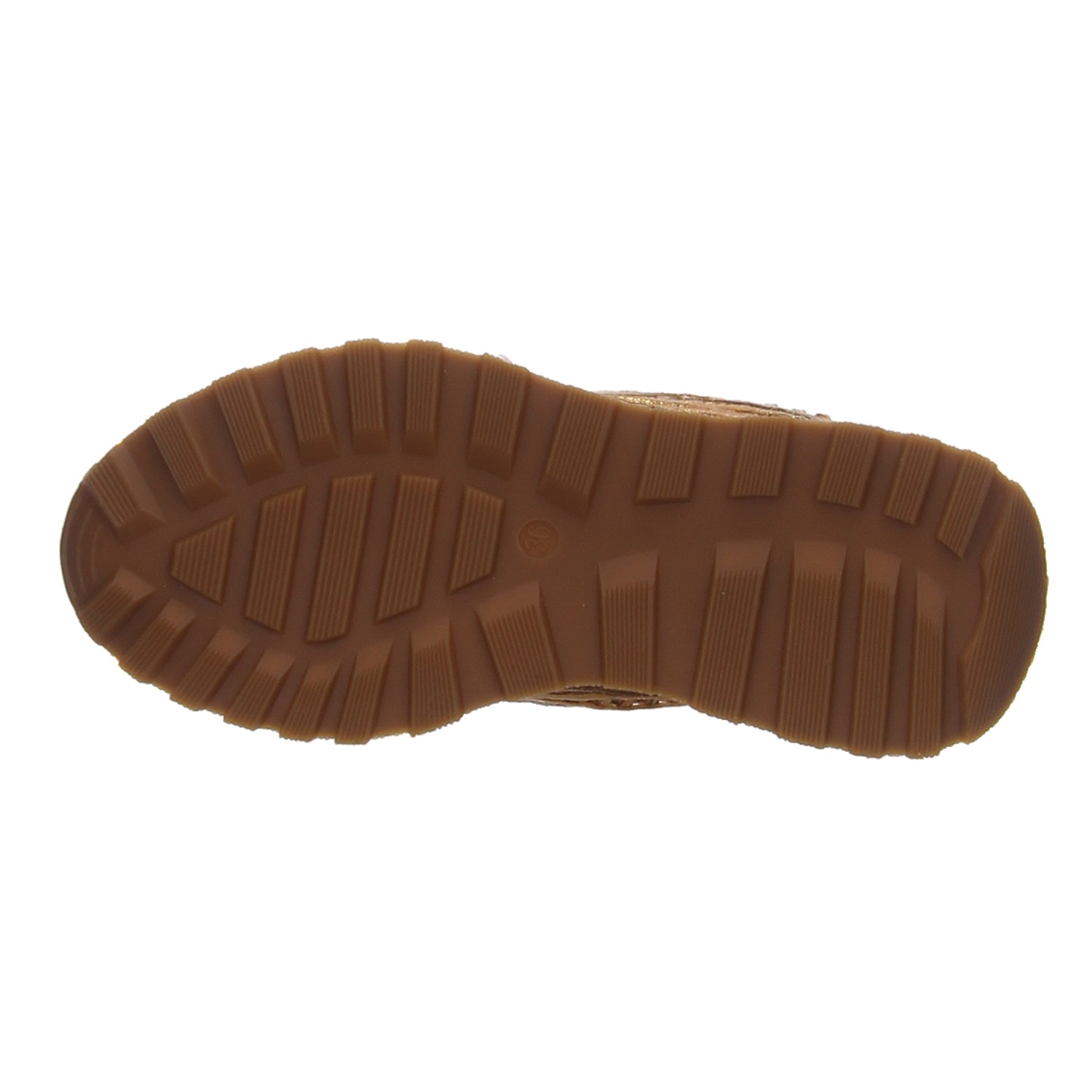 2 GO 2 GO 8289 302 602