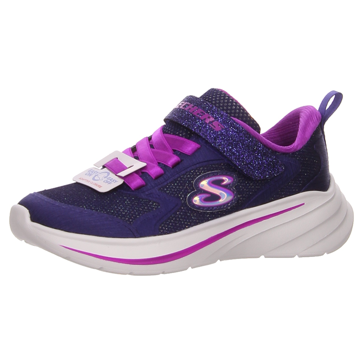Skechers 27 303557L NVY