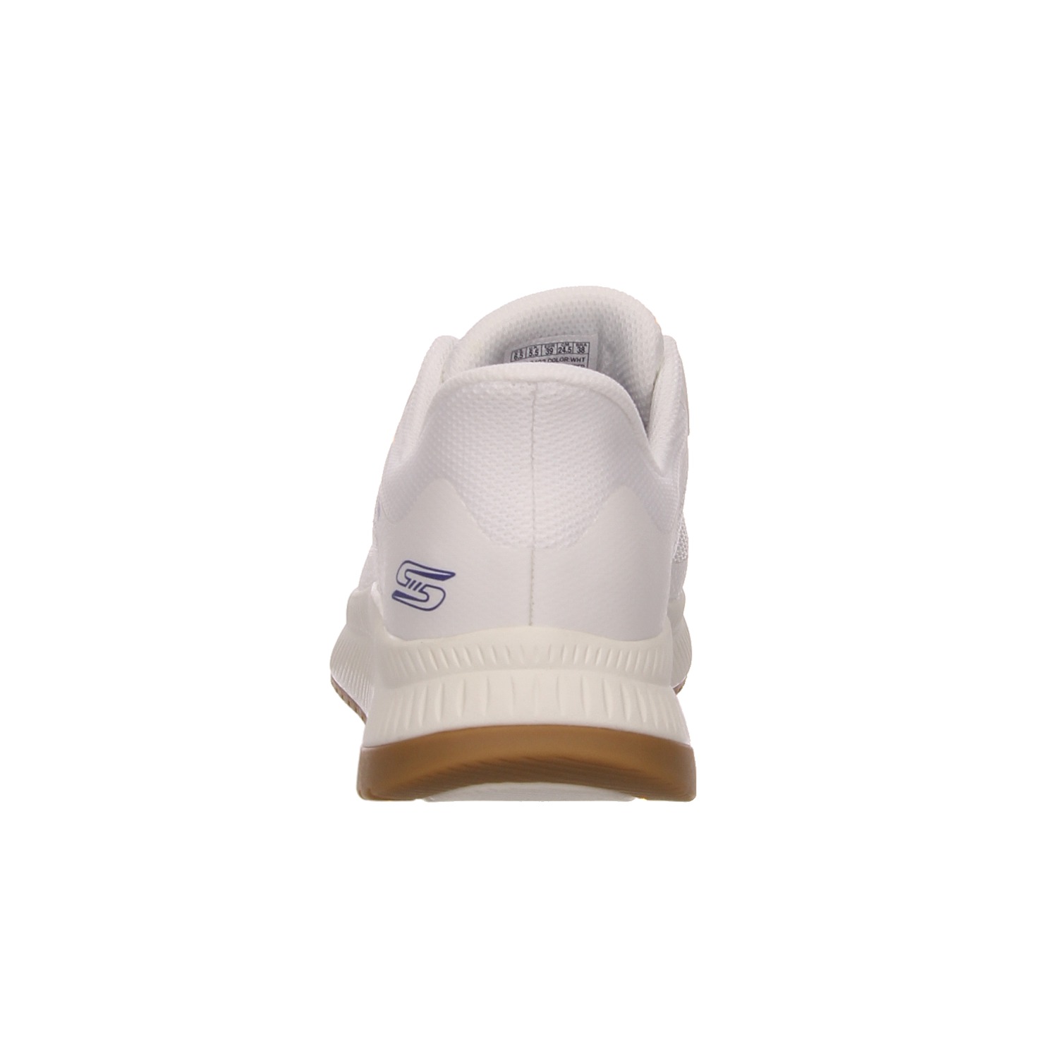 Skechers Skechers 118423 WHT