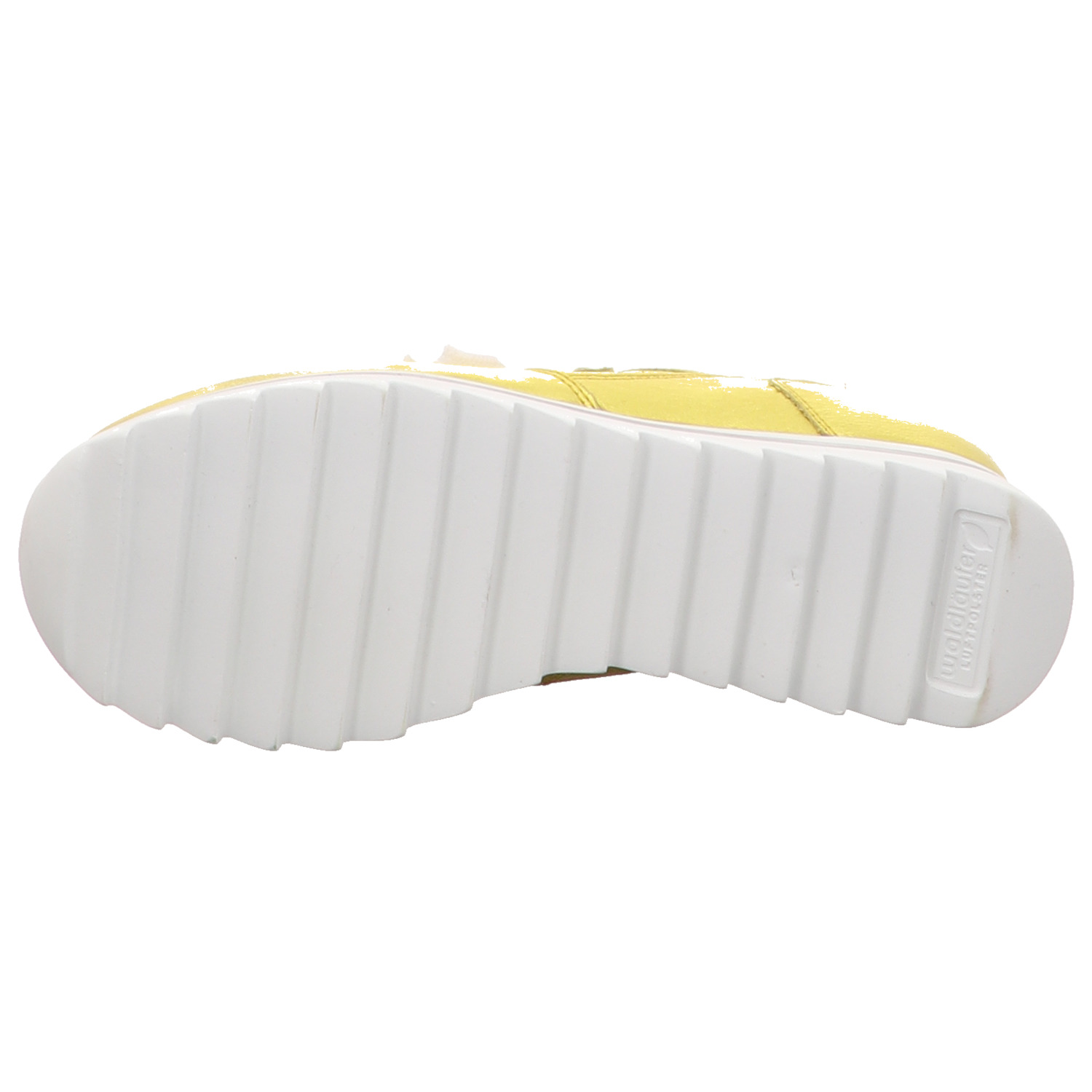 Waldläufer Schnürschuhe 923011 148209