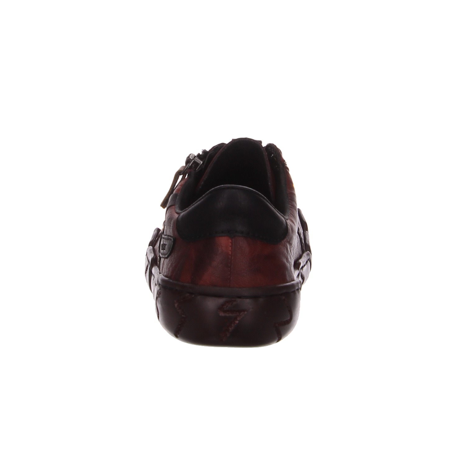 Rieker Schnürschuhe L0363-34