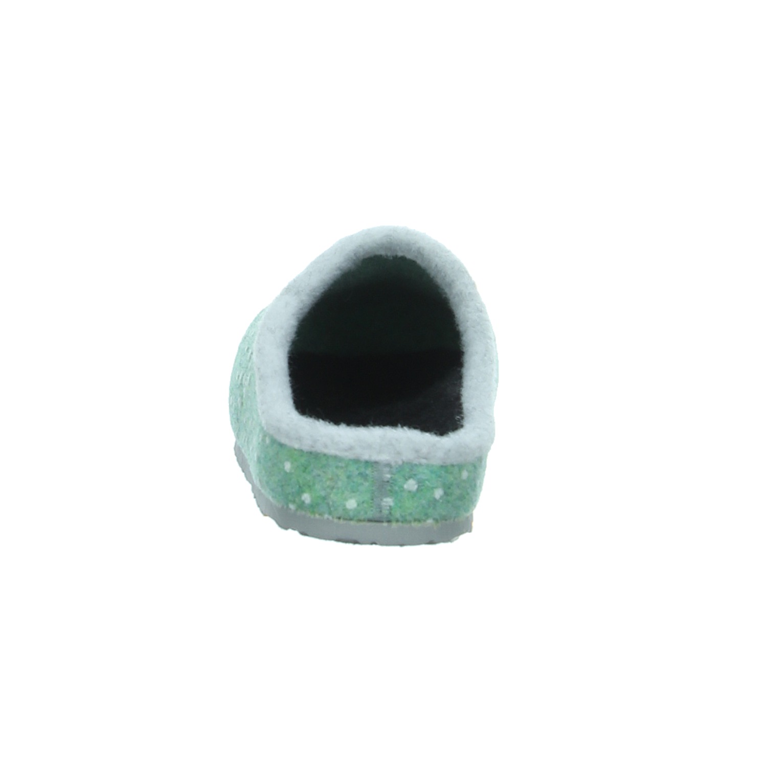 Helmut Trunte Helmut Trunte S35016