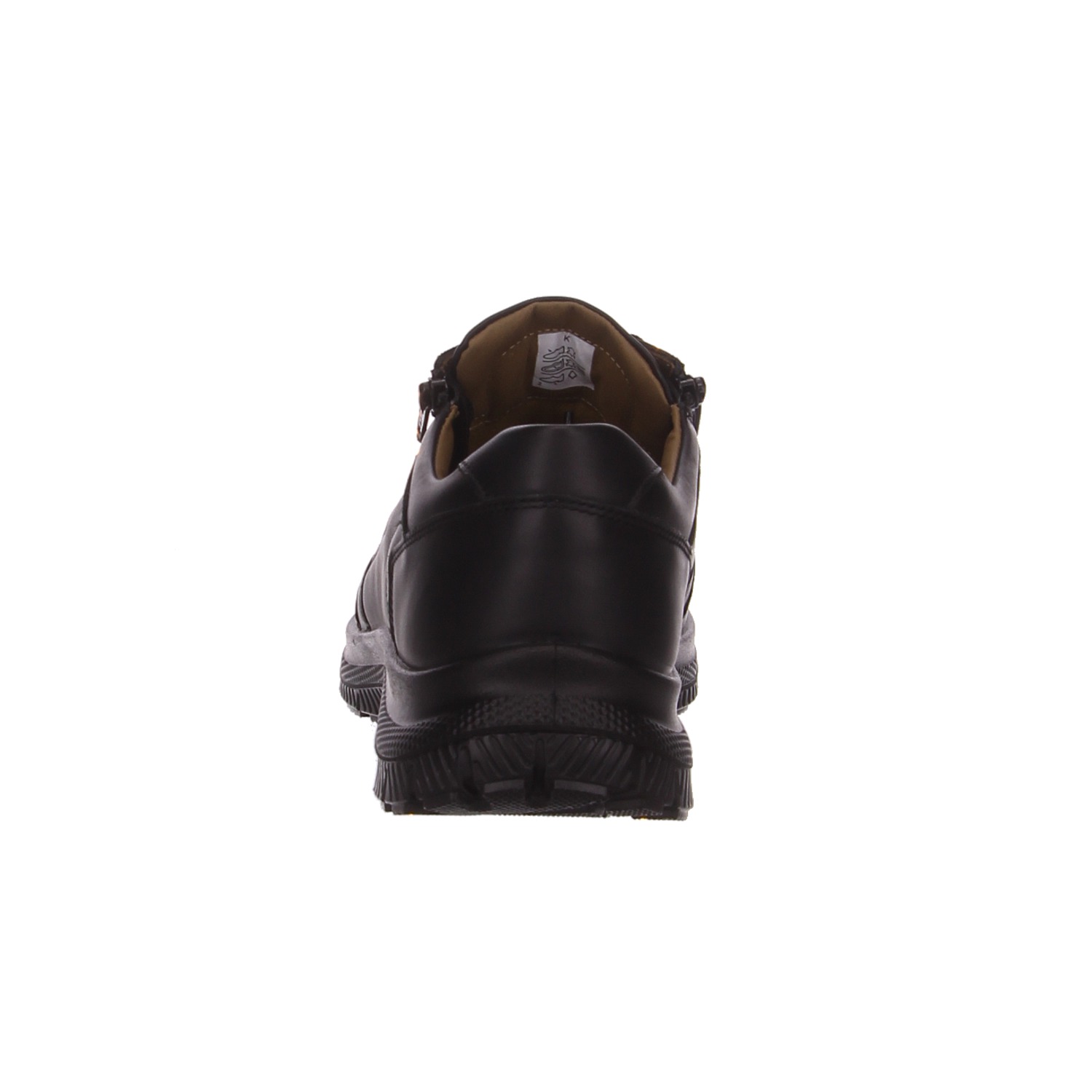 Jomos Schnürschuhe 330498 13000