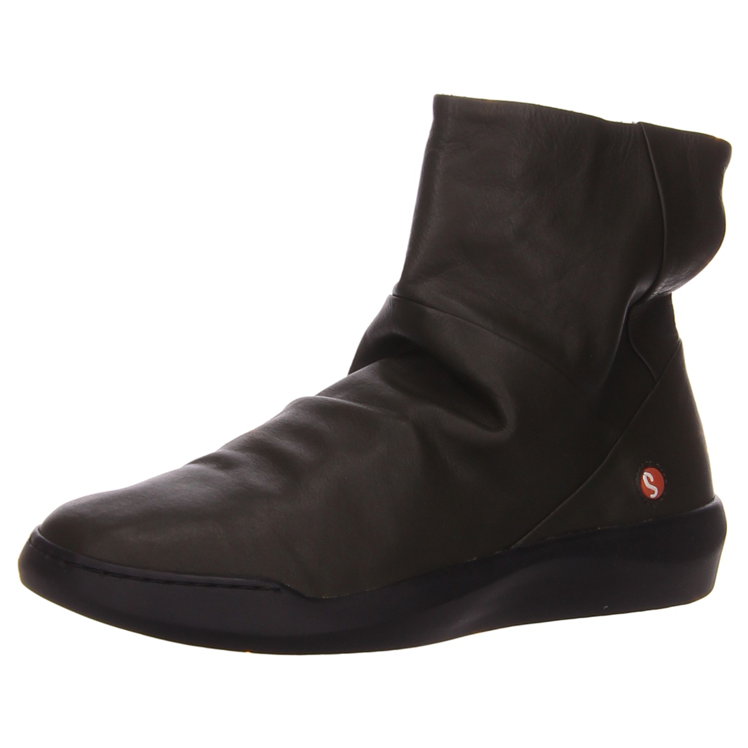 Softinos Stiefeletten P900550018