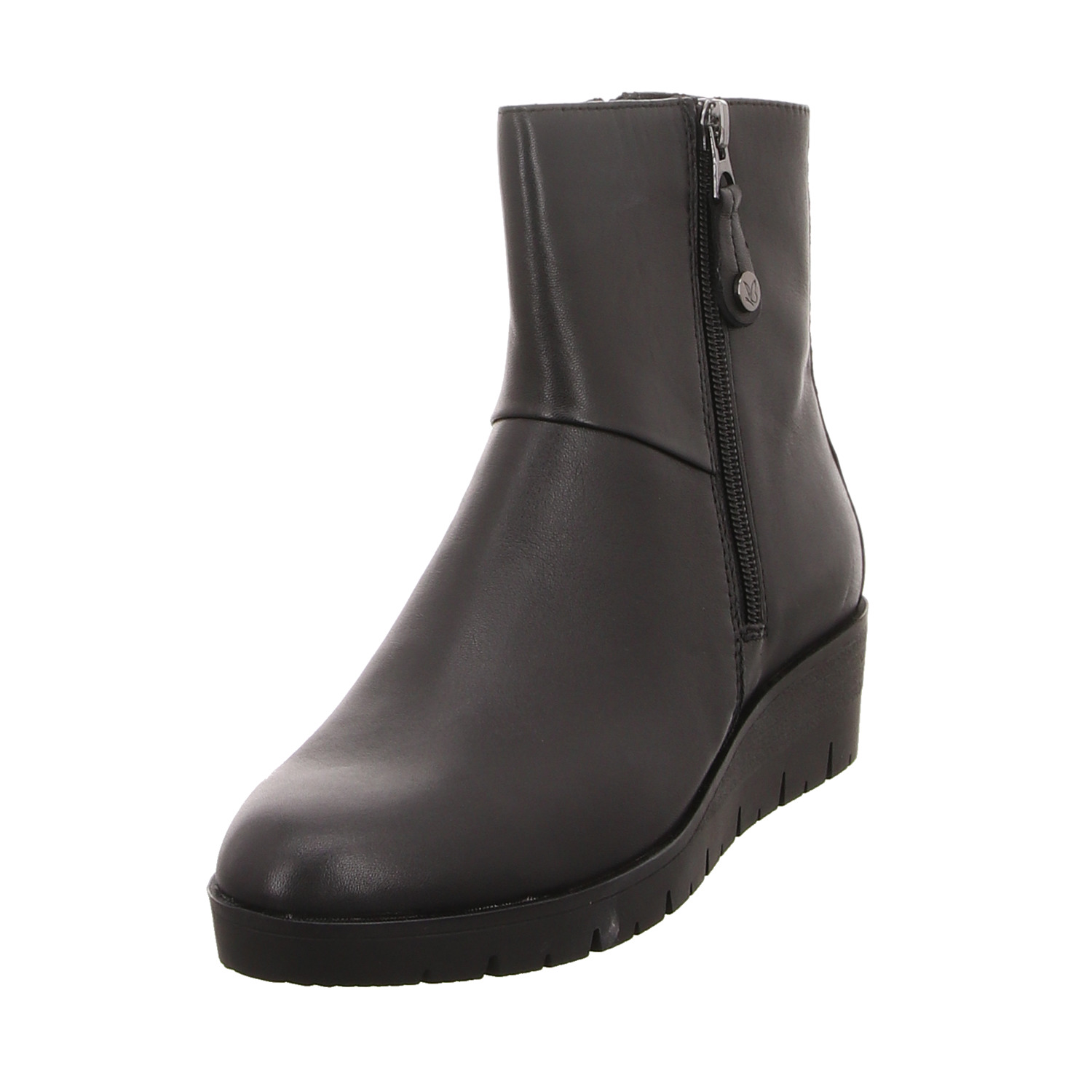 Caprice Stiefel 9-9-25321-41-040