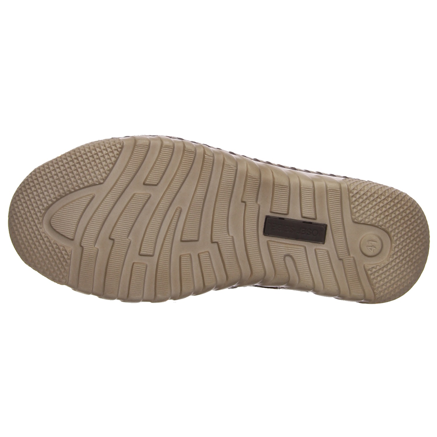 Josef Seibel Sandalen 42708 859505